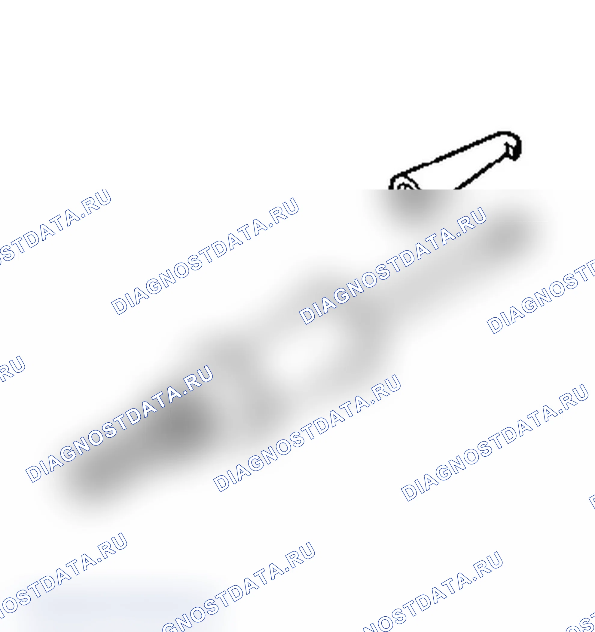 Рис. 333. Chevrolet Silverado 3500 