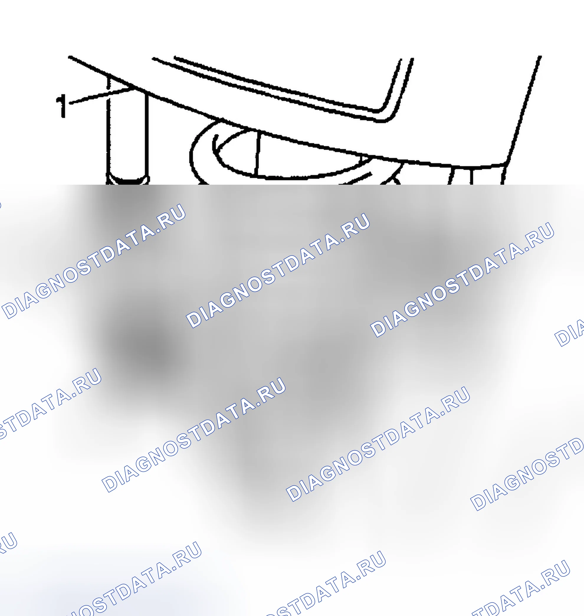 Рис. 17. Buick Century VI