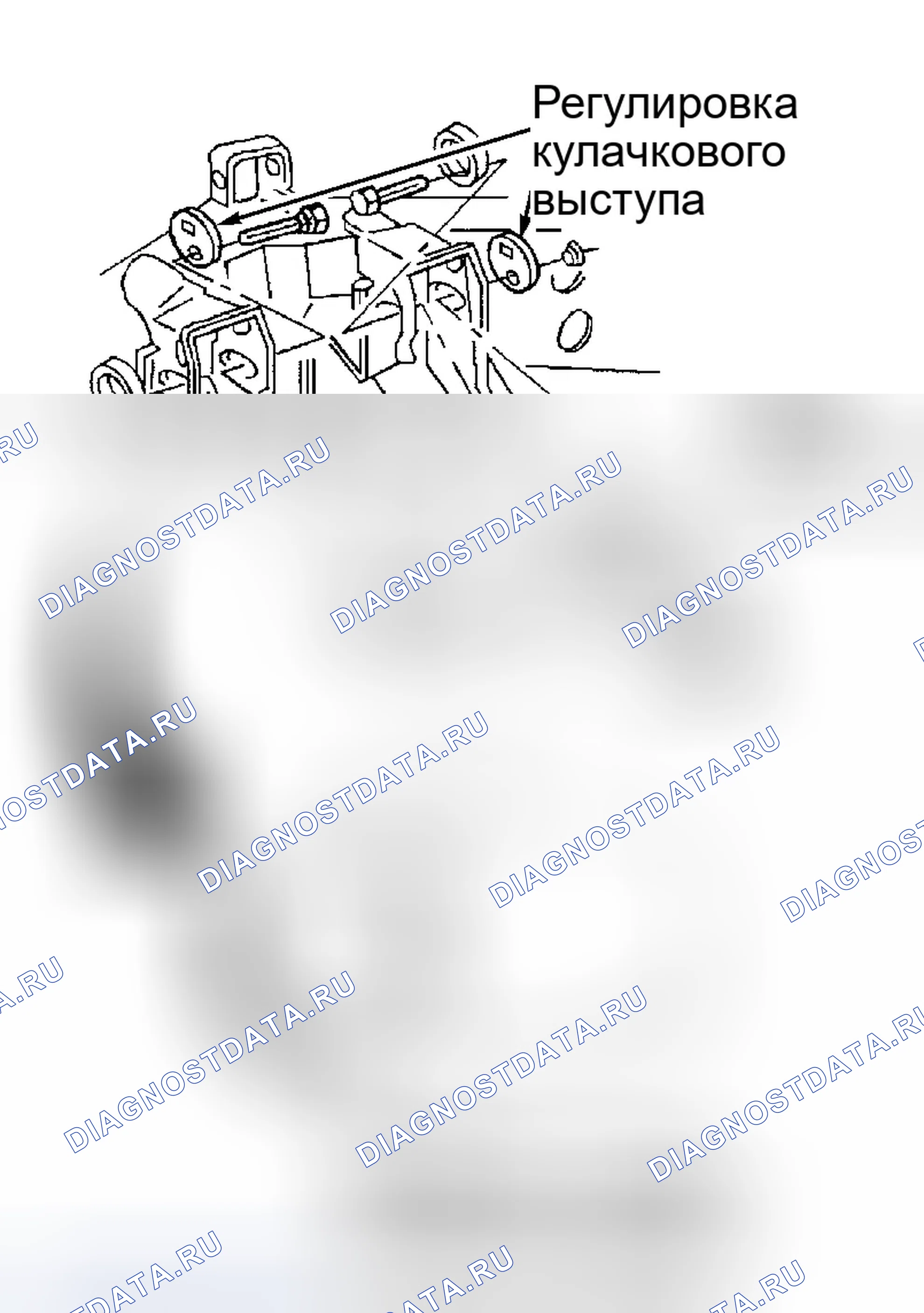 Рис. 10: Hombre (4WD). Honda Passport II