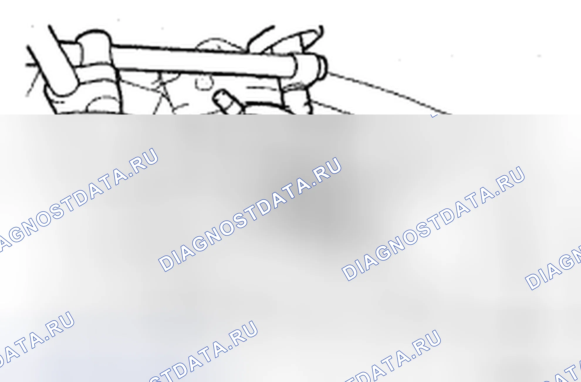 Рис. 20. Honda CR-V VI
