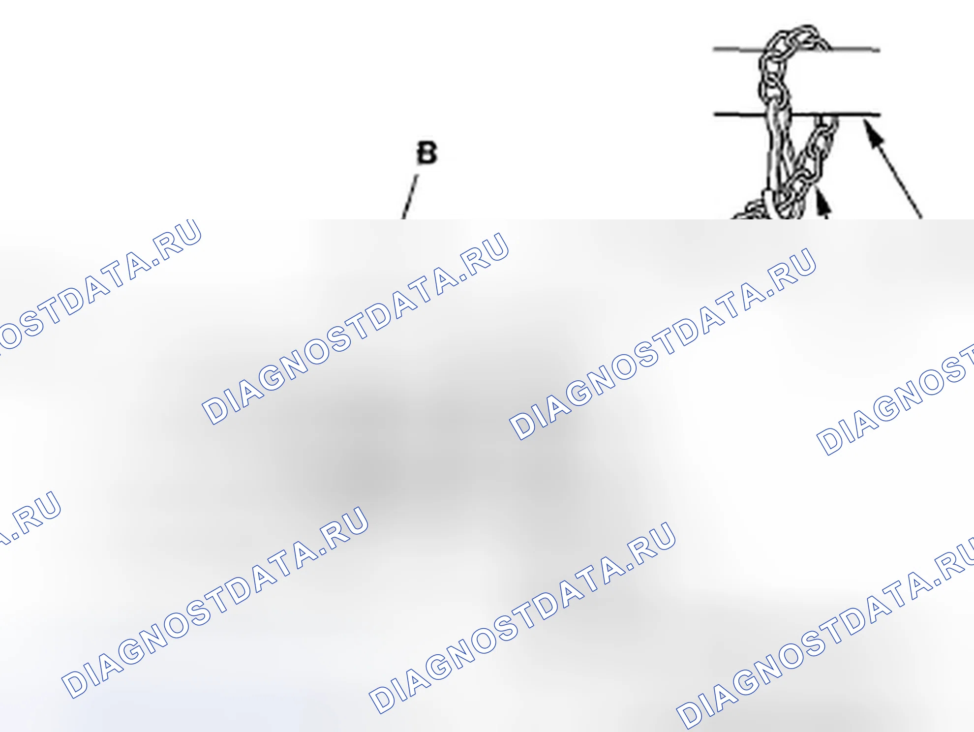 Рис. 19. Honda Fit GE