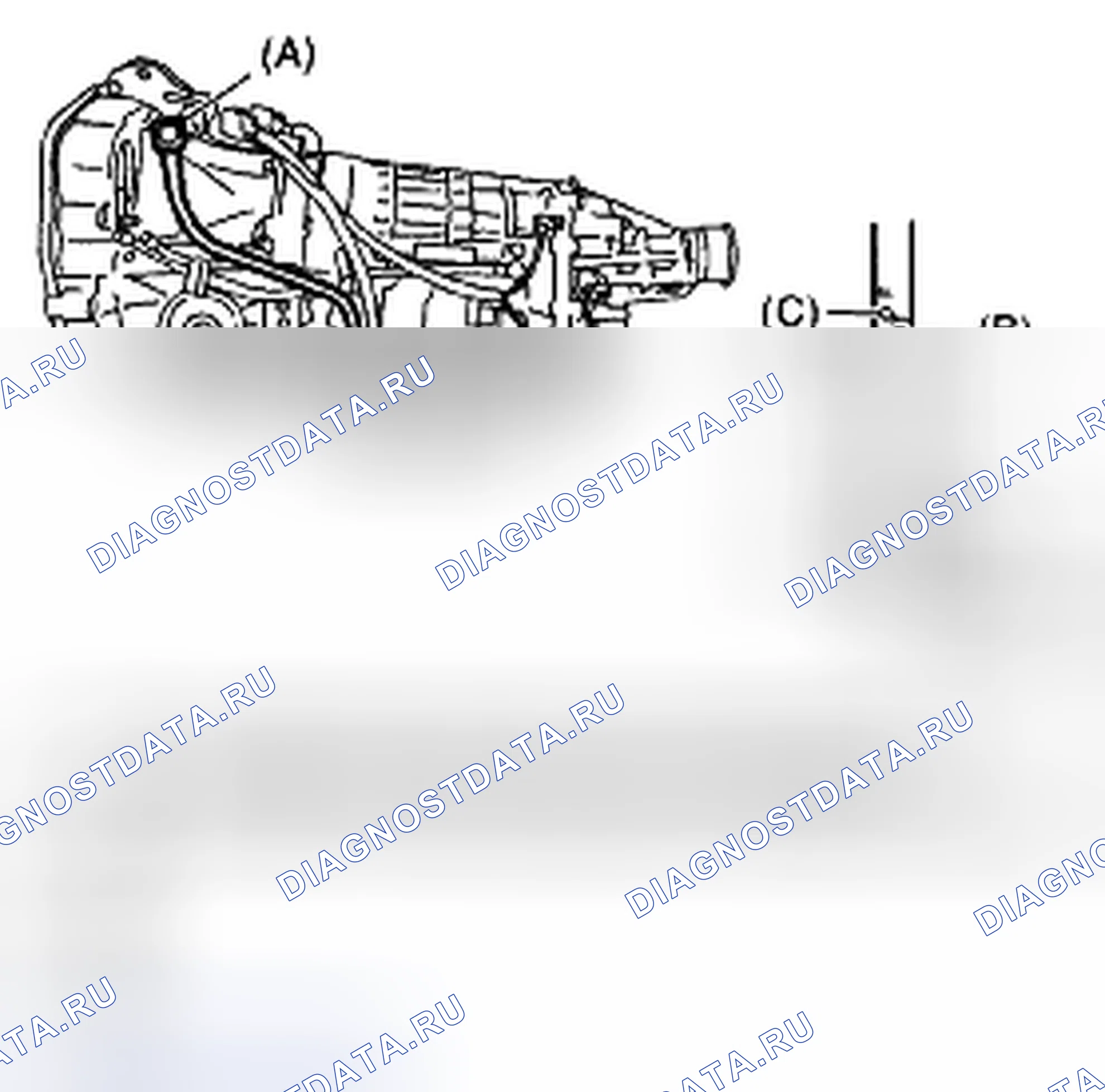 Рис. 32. Subaru Impreza GD/GC/GG рестайлинг 2