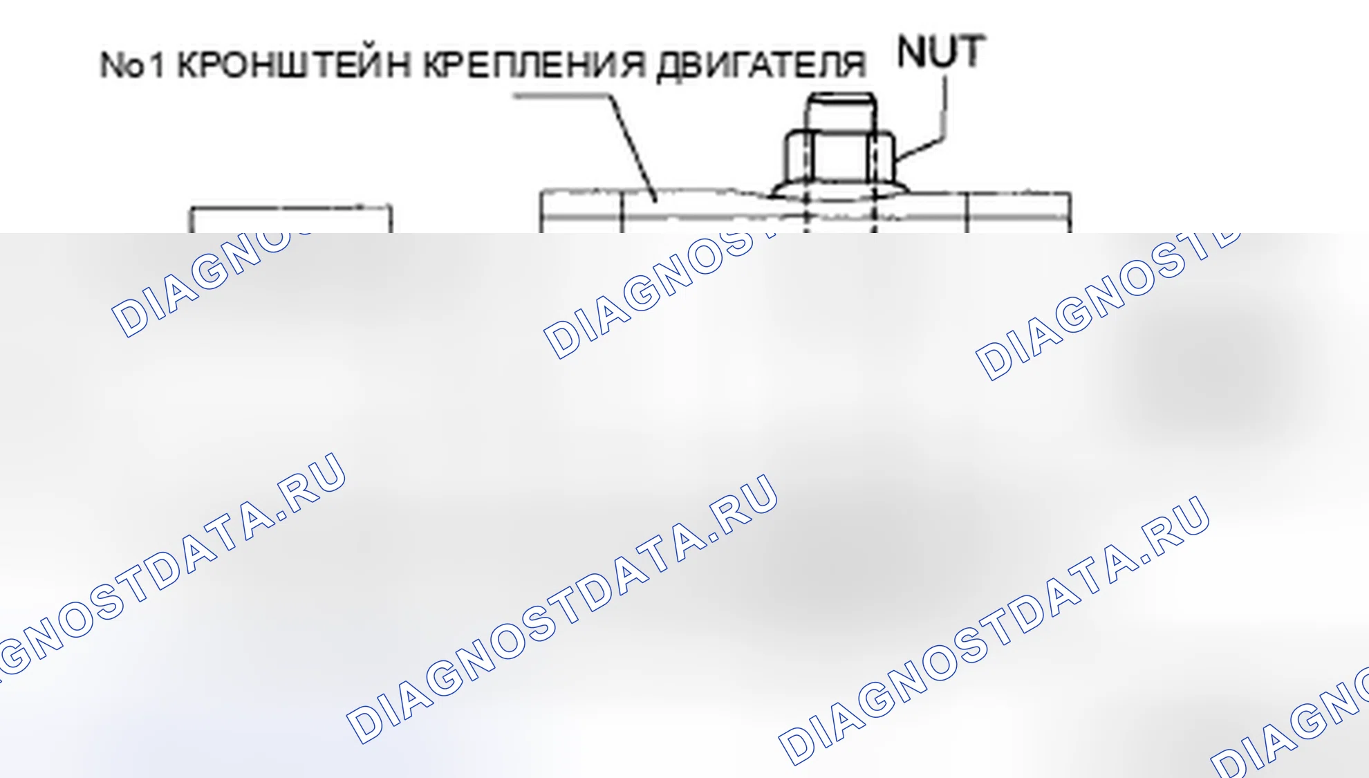 Рис. 58. Honda CR-V II рестайлинг