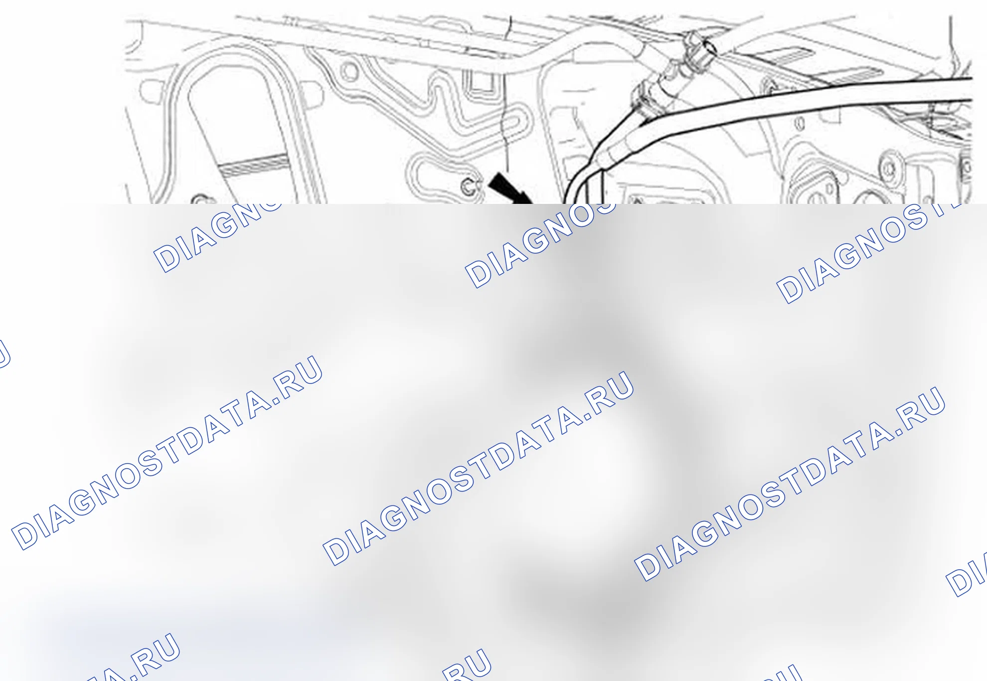 Рис. 40. Lincoln Zephyr US