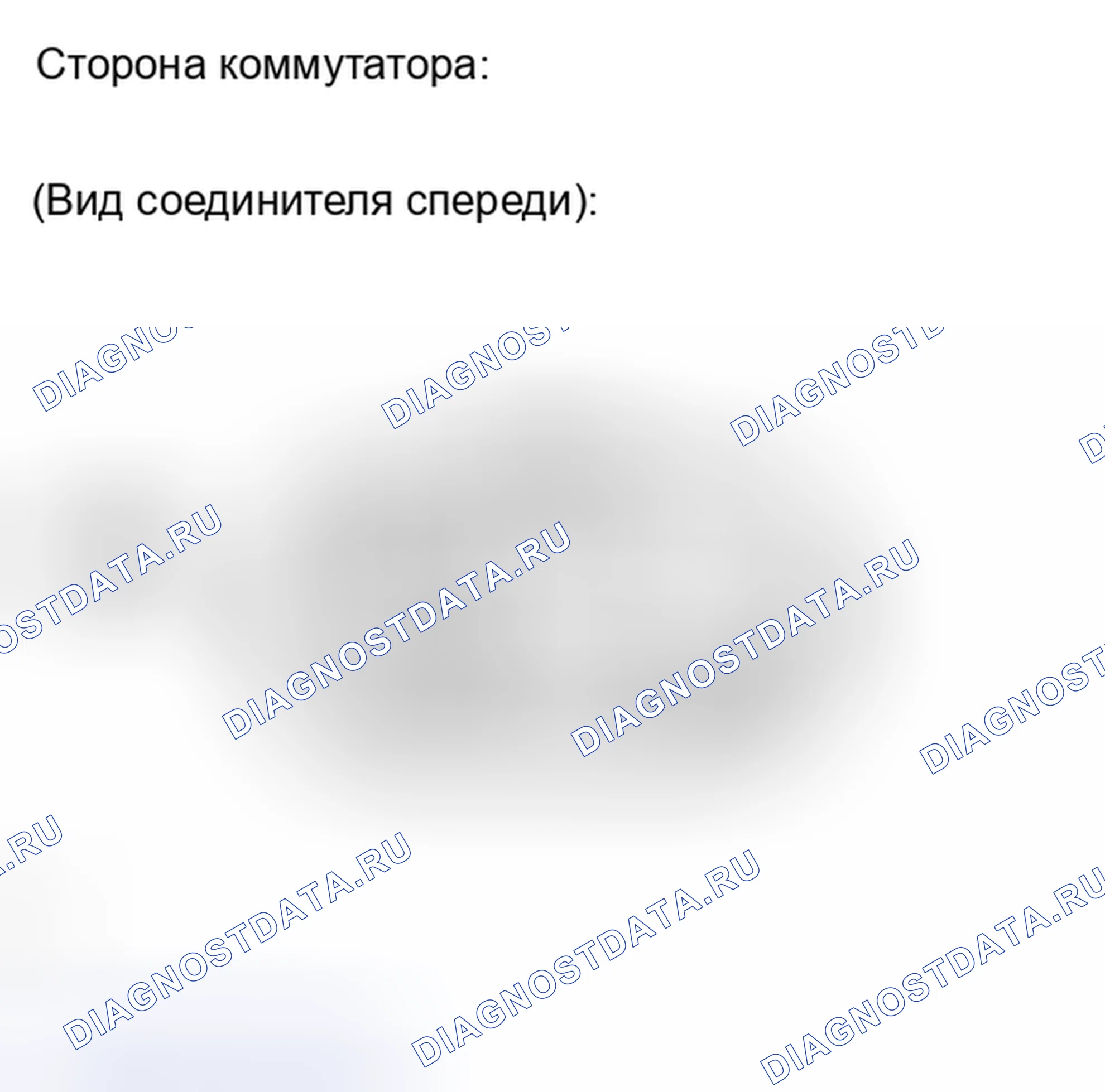 Рис. 219. Kia Sorento II