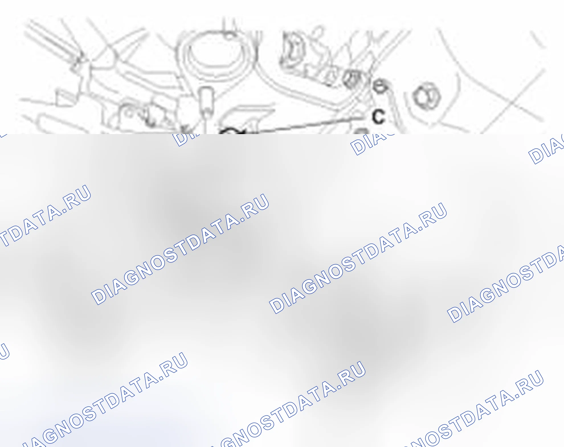 Рис. 21. Kia Sedona II рестайлинг