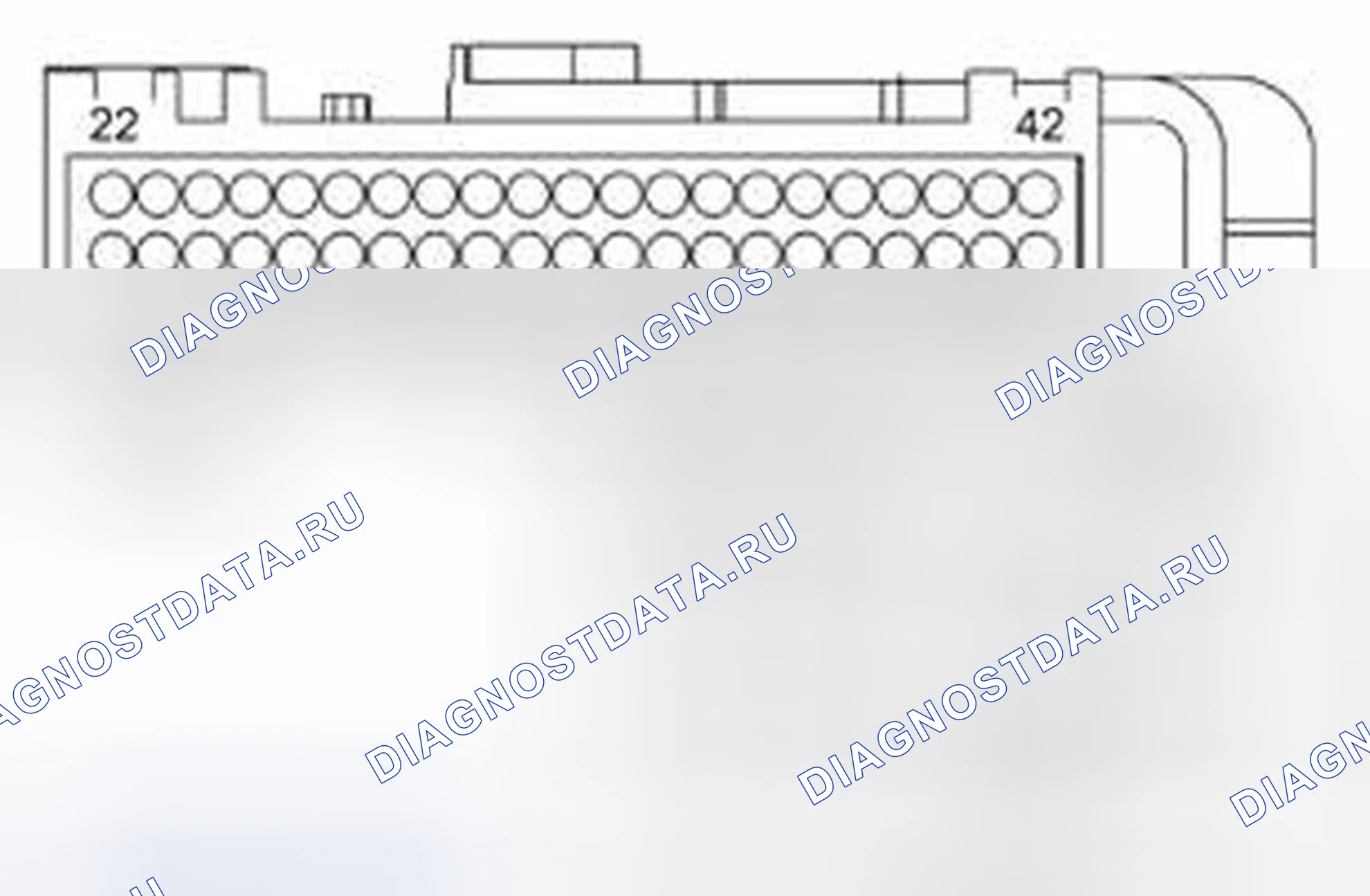 Рис. 48. Ford Escape III
