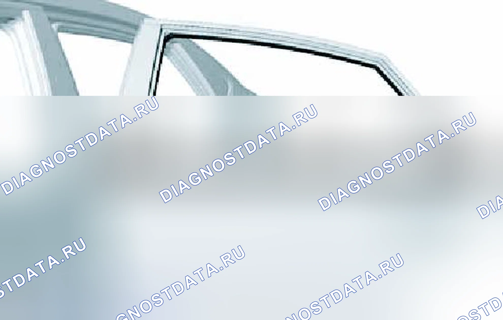 Рис. 285. Toyota Avalon XX40