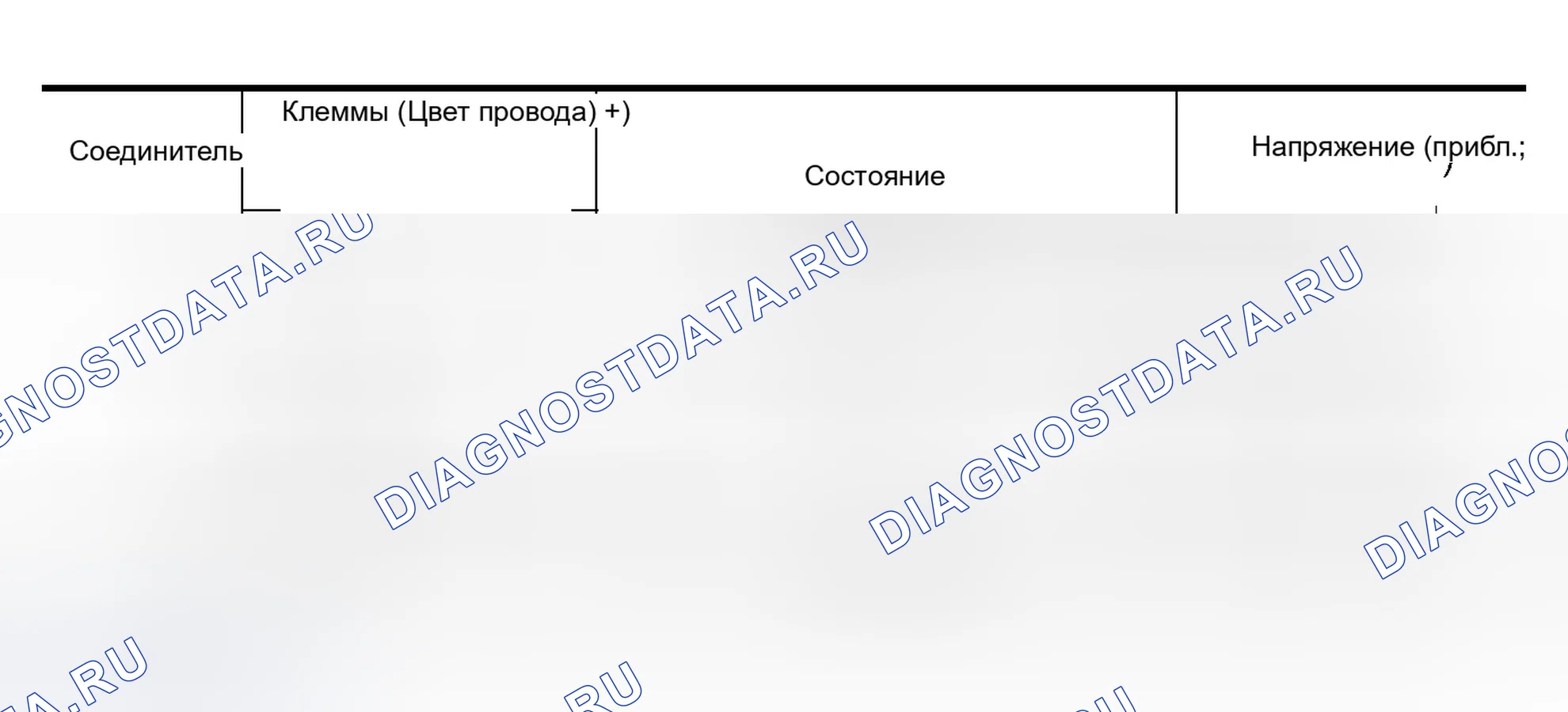 Рис. 246. Infiniti QX56 I