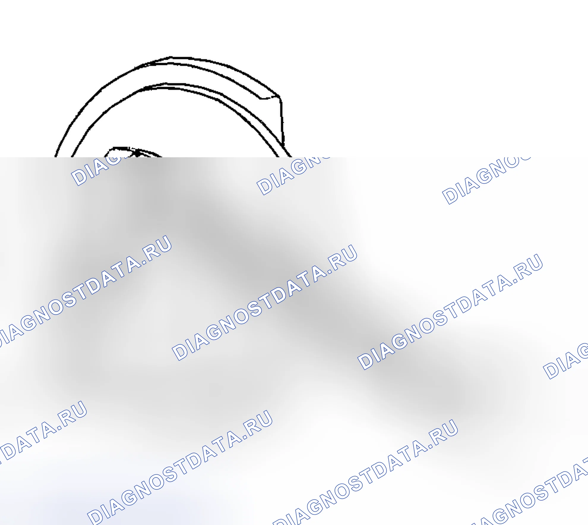 Рис. 28. Honda Odyssey (North America) I