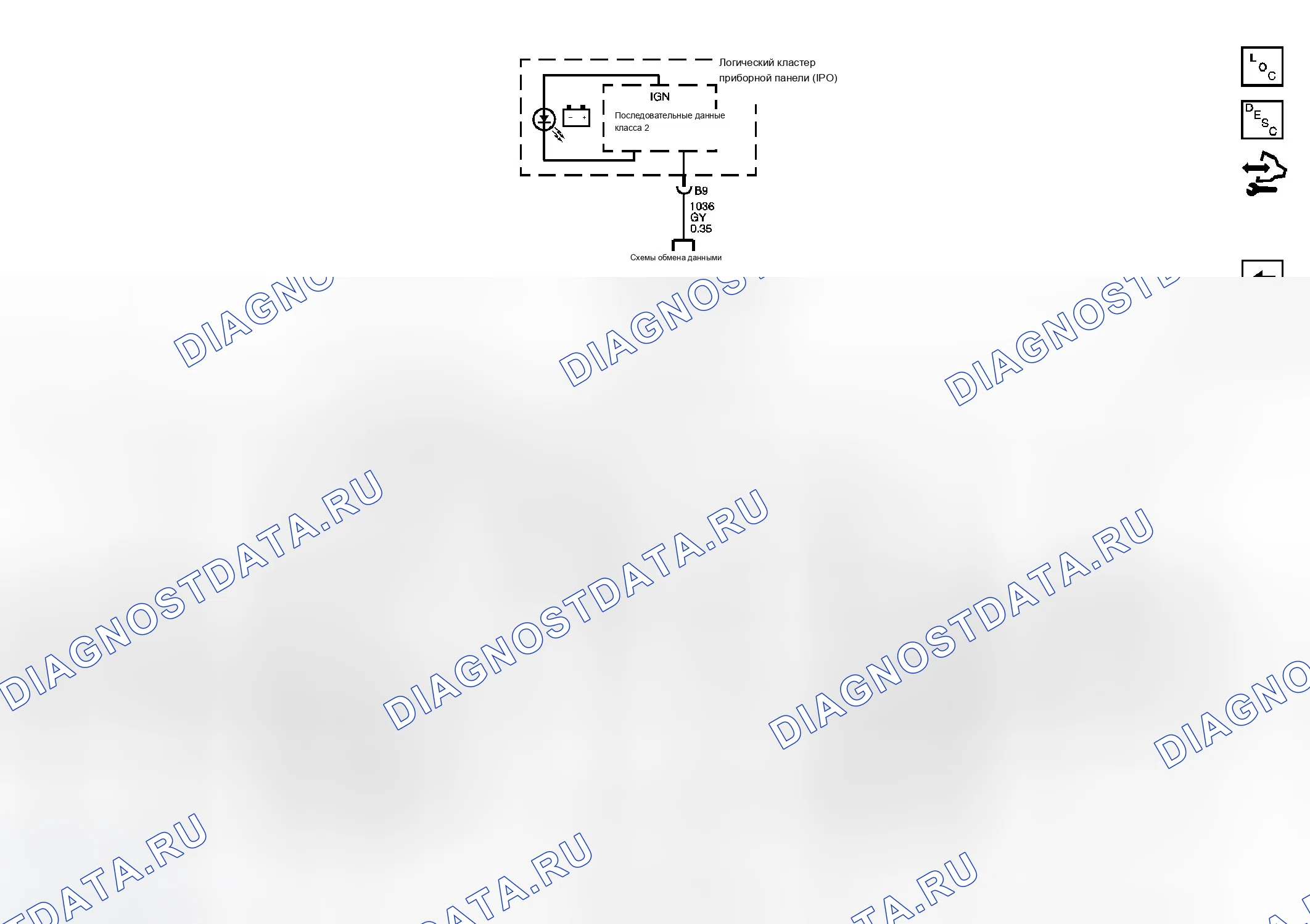Рис. 10. Chevrolet Chevy Express H1500 