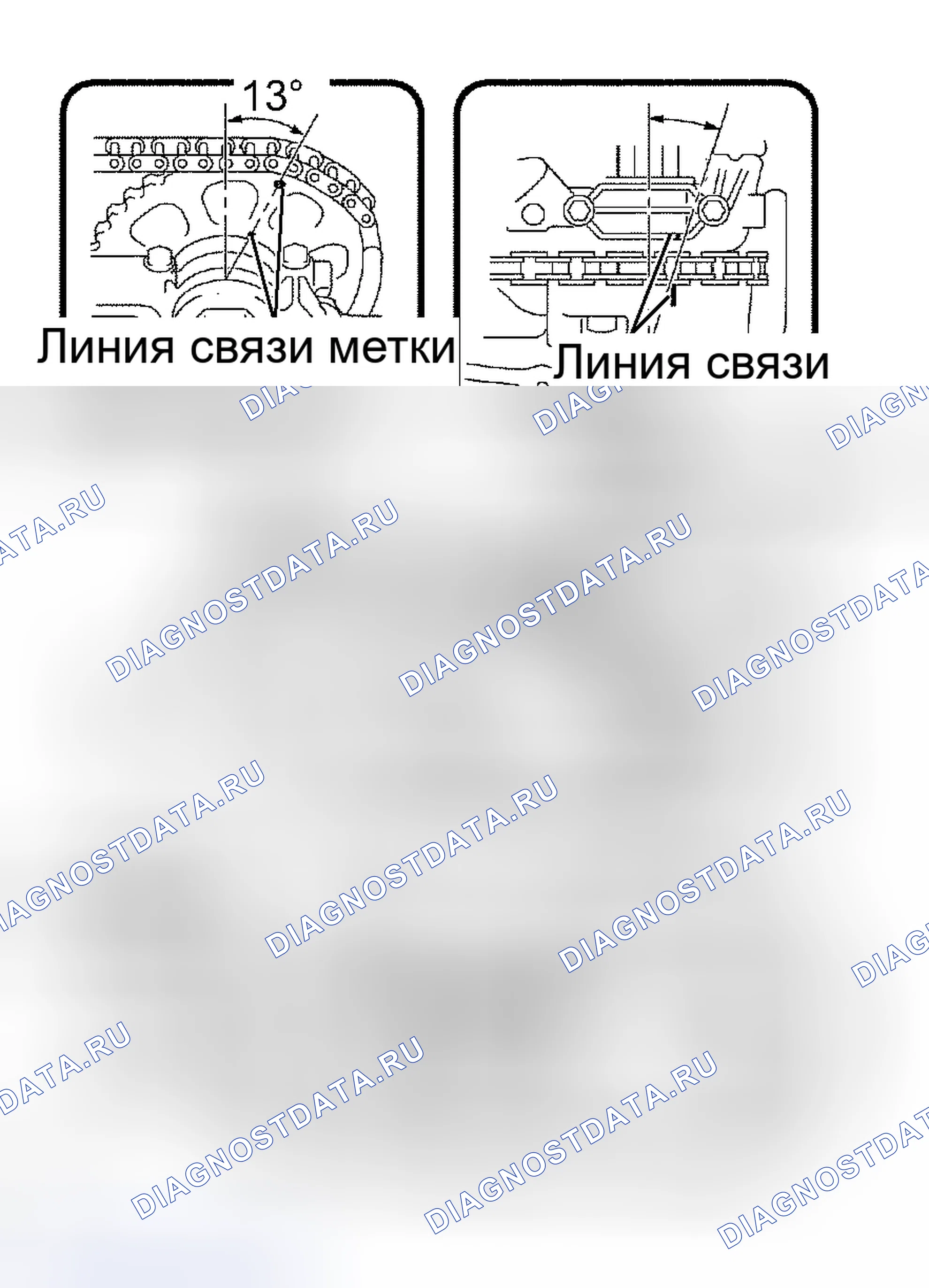 Рис. 56. Toyota Tacoma II