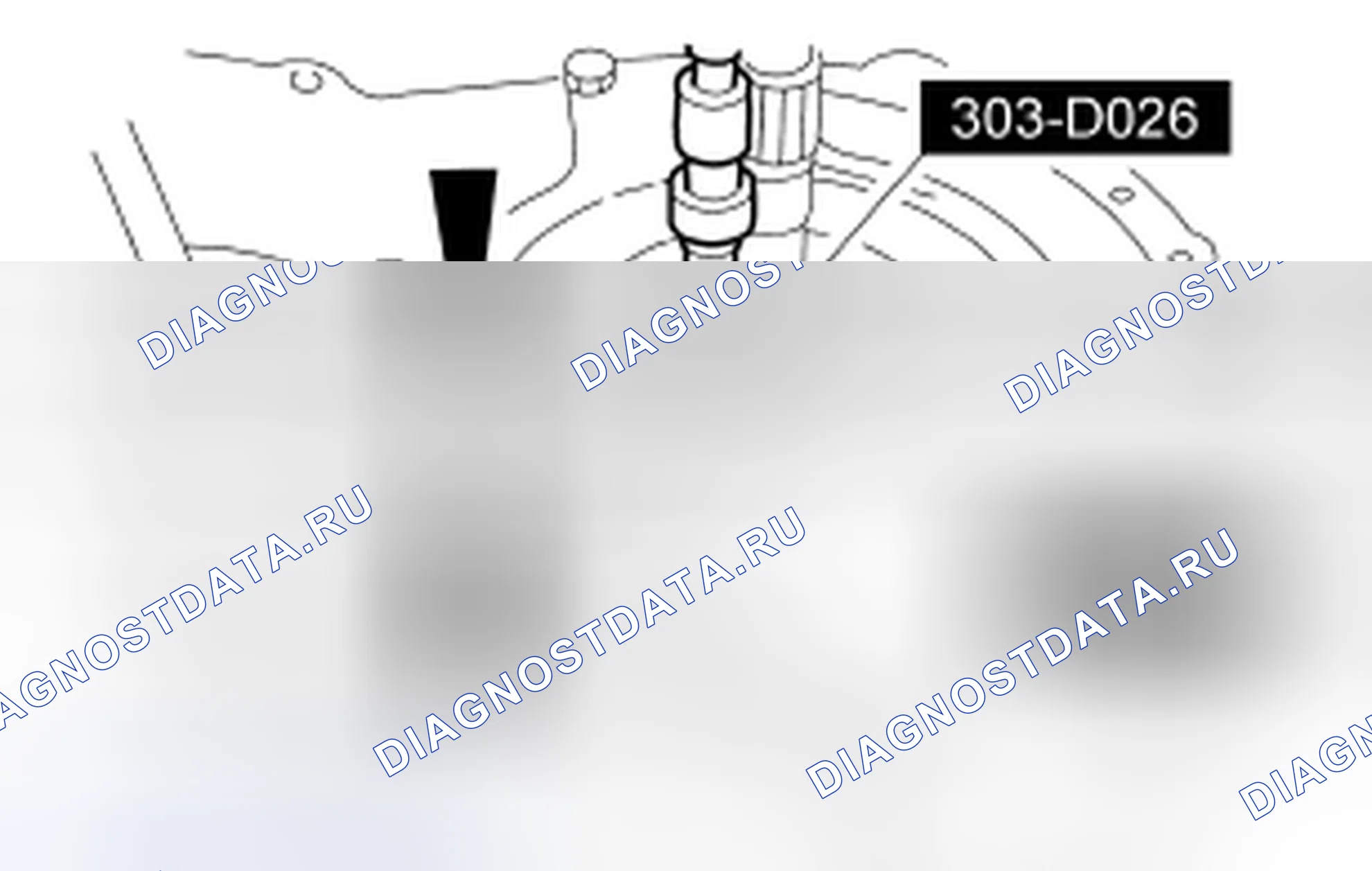Рис. 577. Hyundai Matrix I рестайлинг