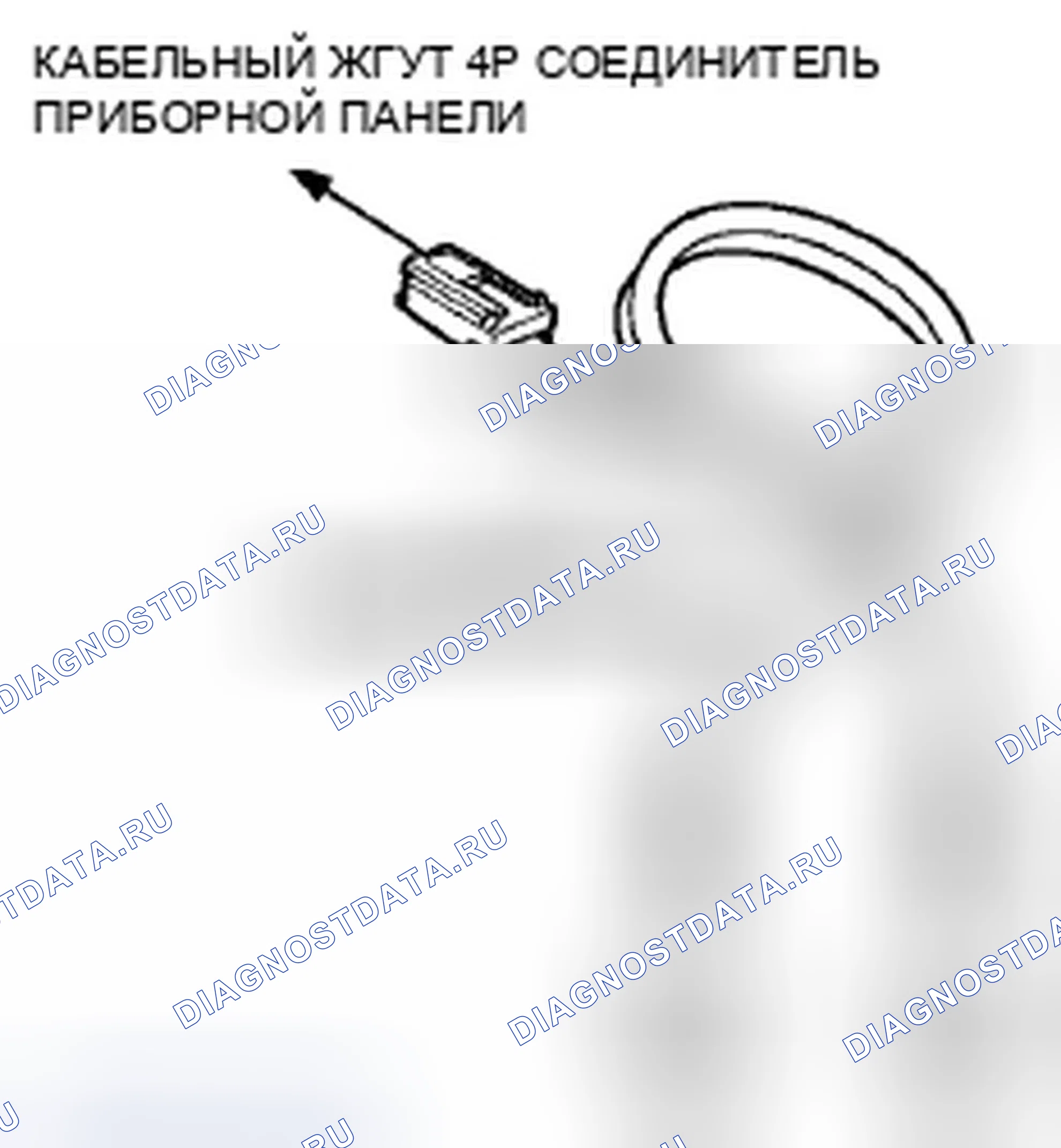 Рис. 27. Honda Ridgeline I рестайлинг