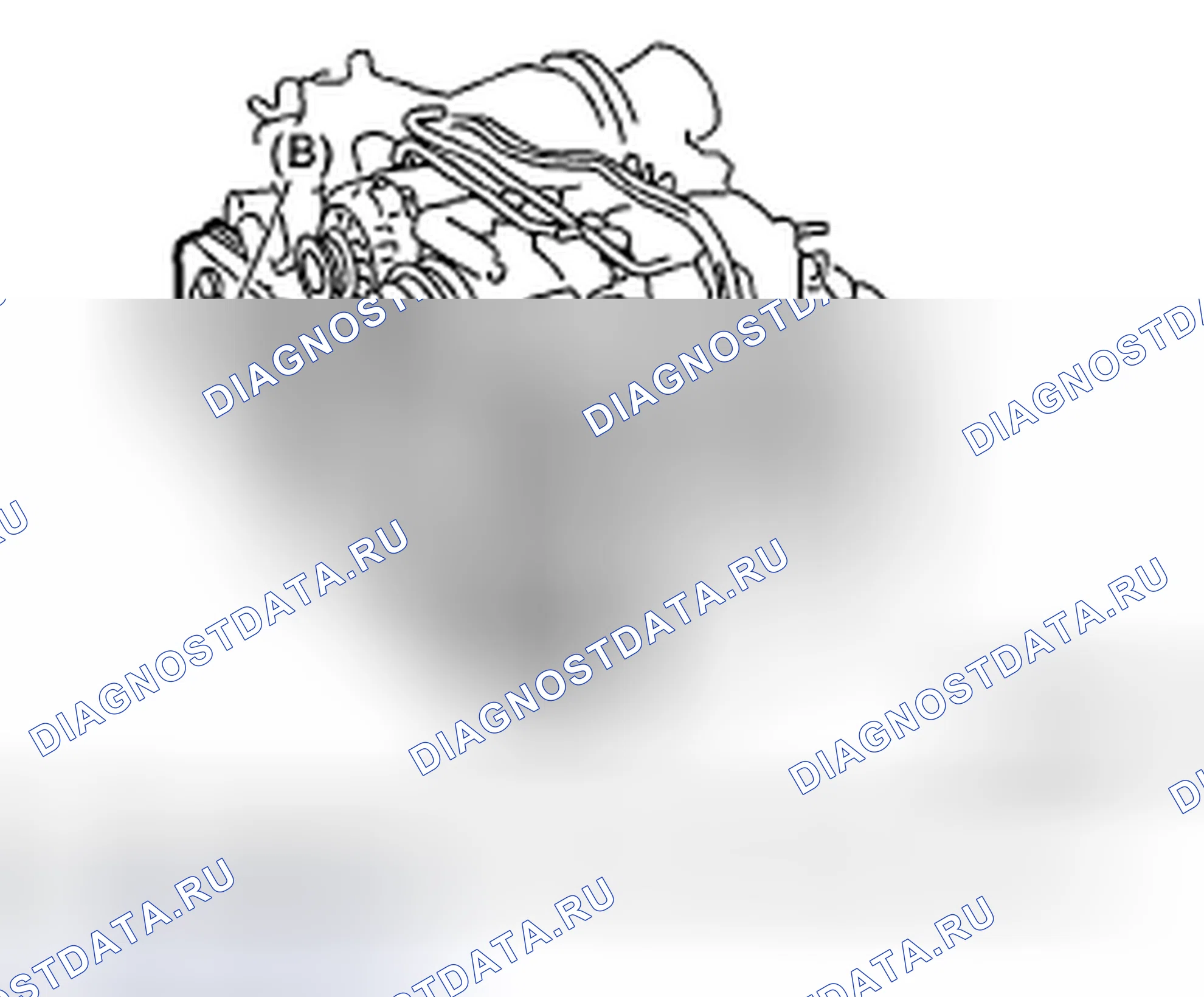 Рис. 120. Subaru Impreza WRX GH
