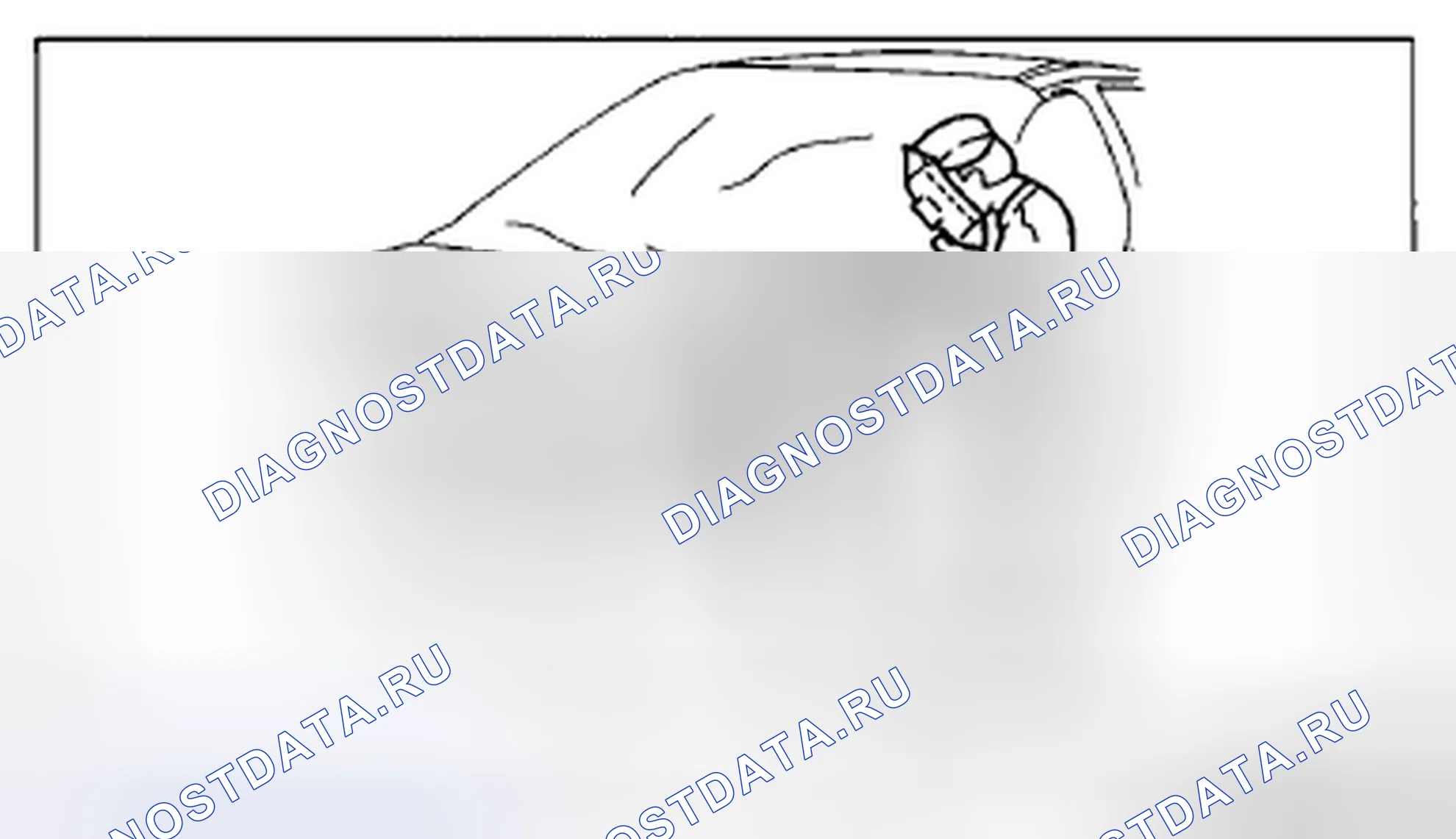 Рис. 54. Mazda CX-5 I