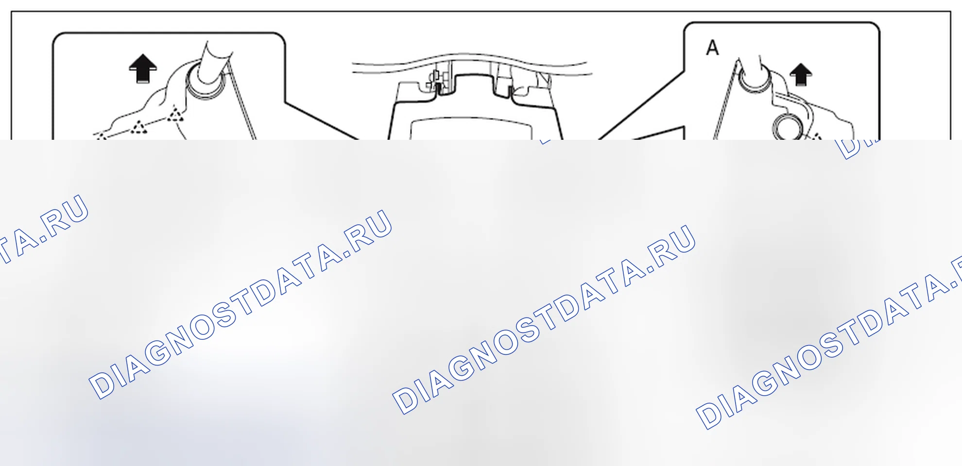 Рис. 73. Subaru Forester SJ