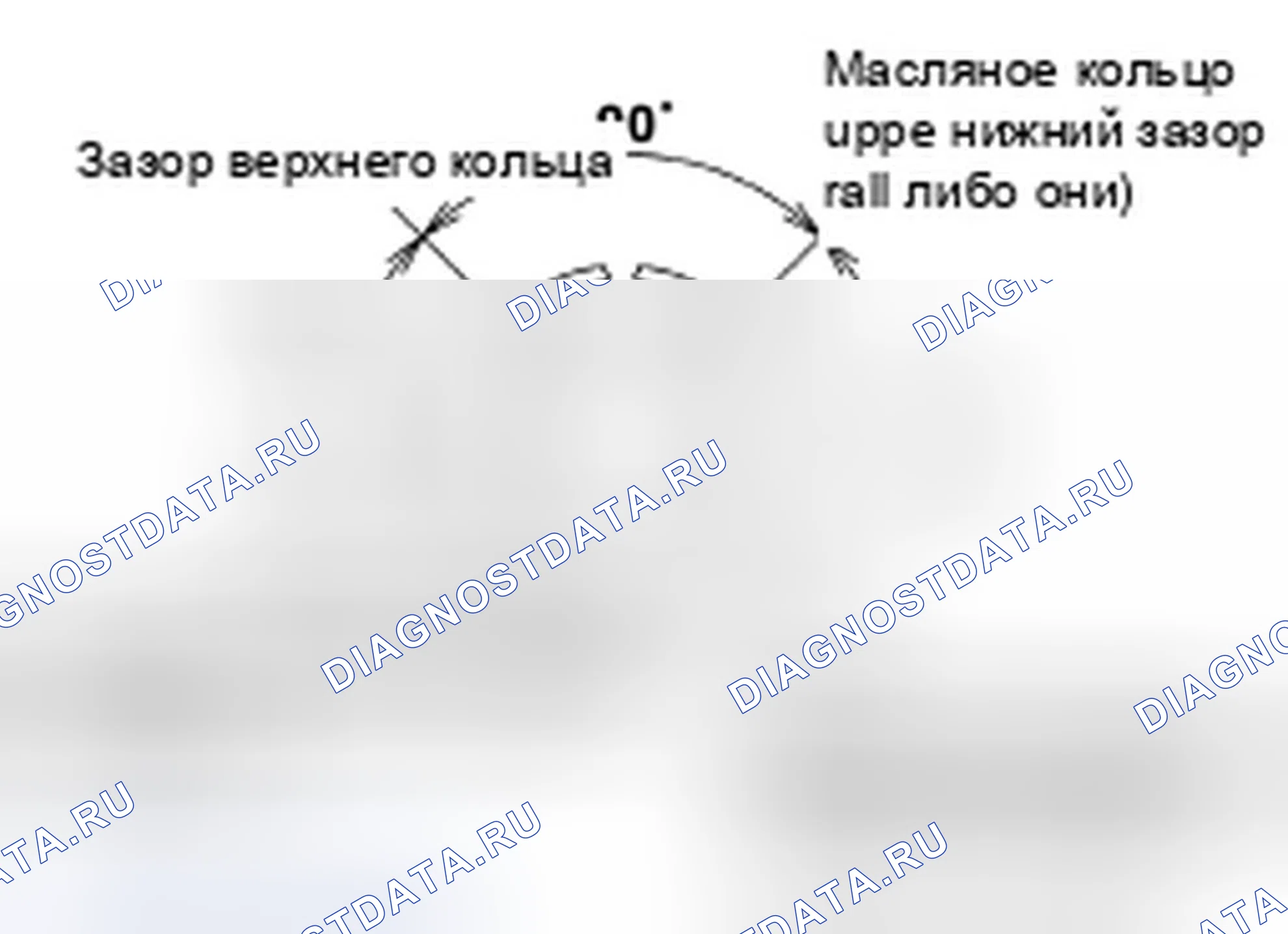 Рис. 79. Infiniti FX35 I рестайлинг