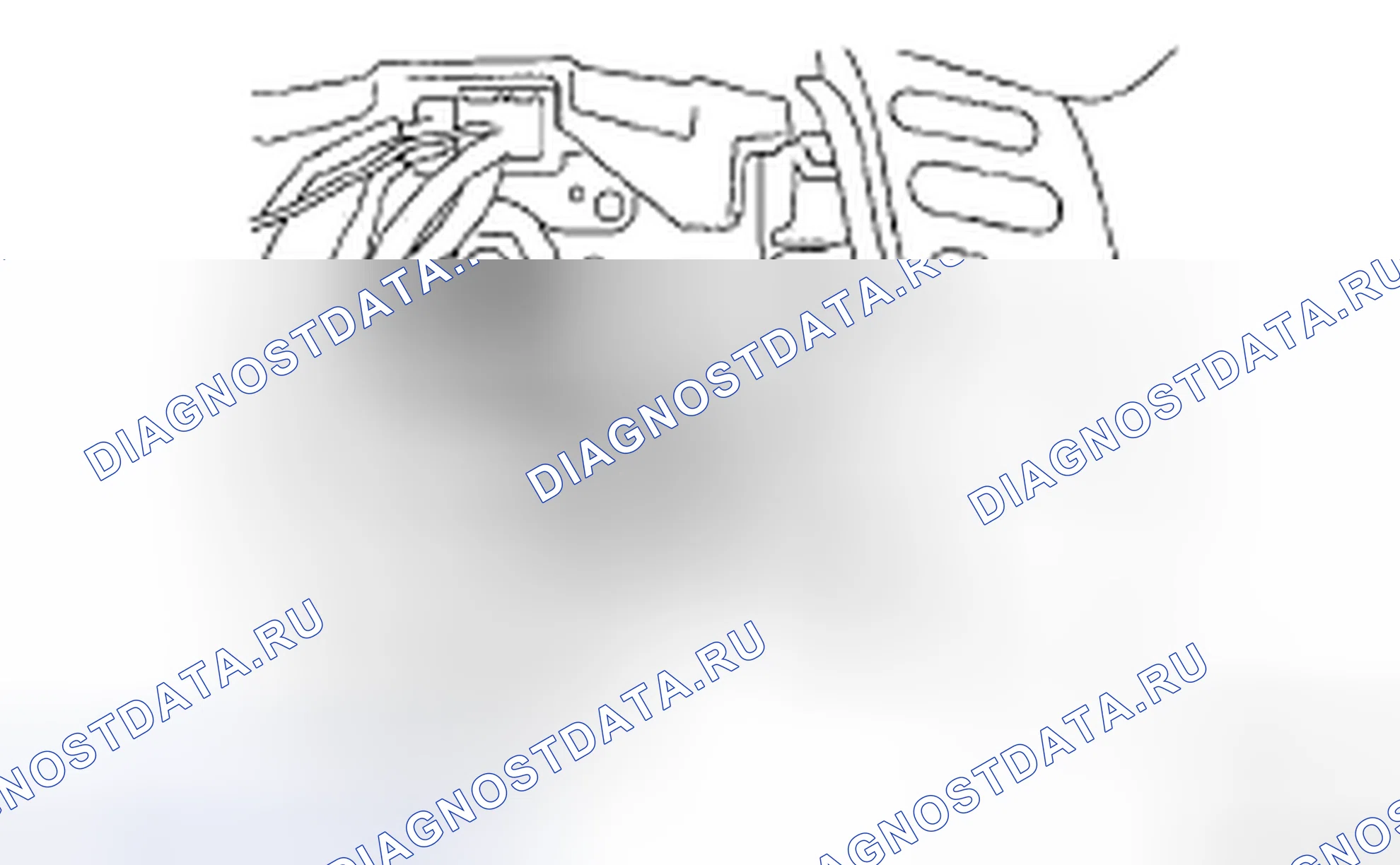 Рис. 53. Honda Accord IX