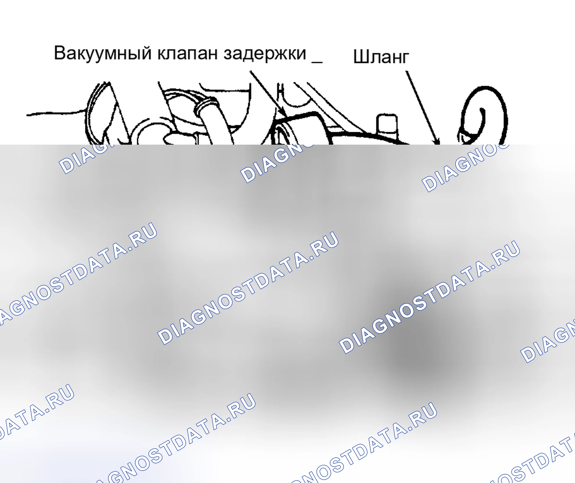Рис. 6. Land Rover Range Rover I