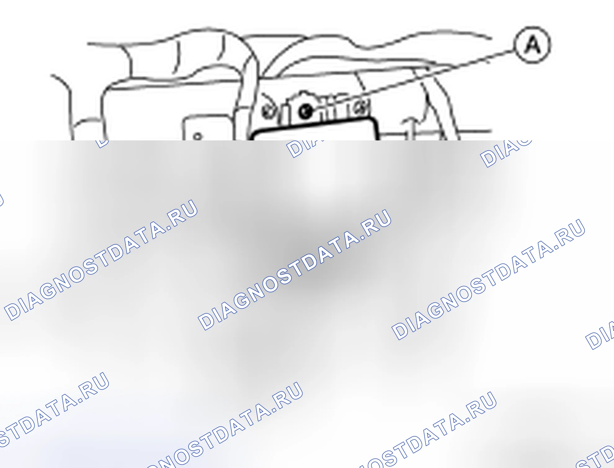 Рис. 25. Honda Passport I