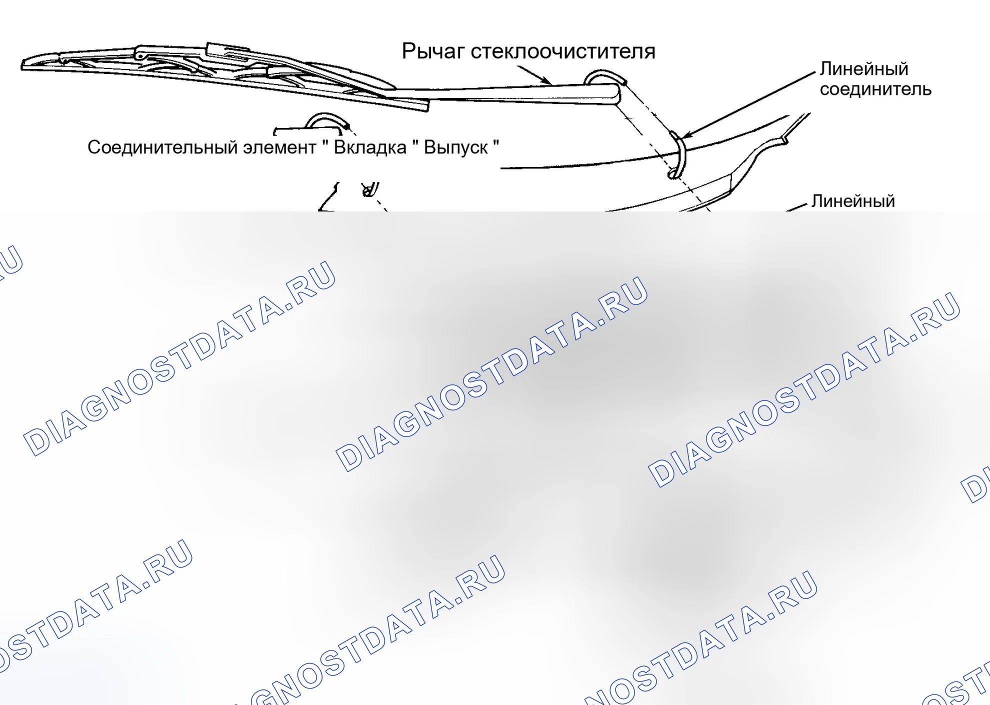 Рис. 3. Chrysler Concorde I