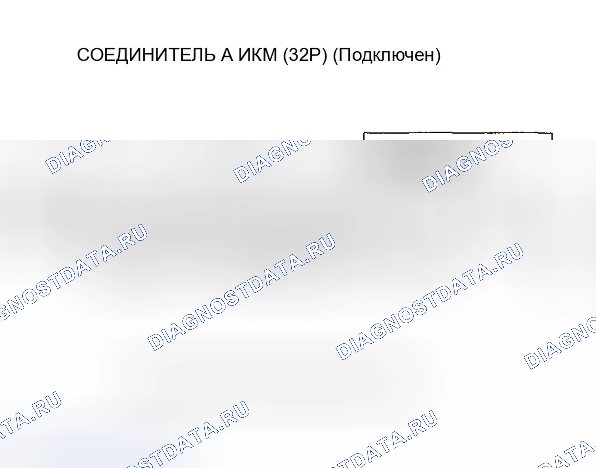 Рис. 10. Honda Odyssey II