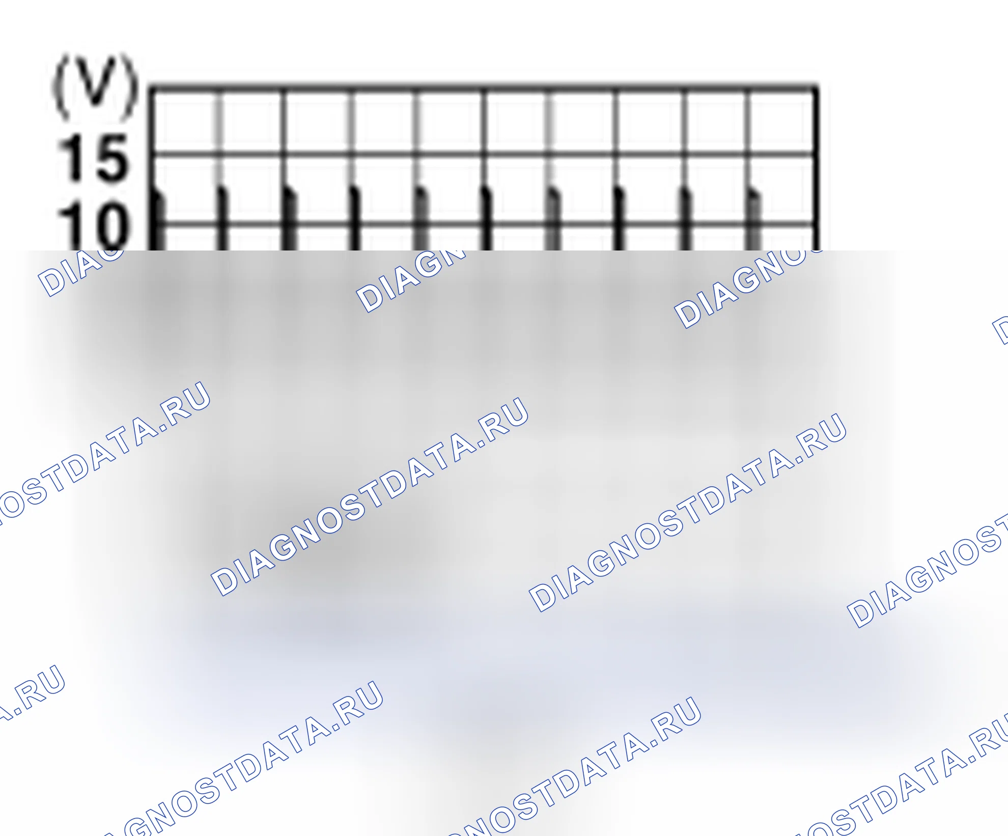 Рис. 185. Nissan Altima L32 рестайлинг