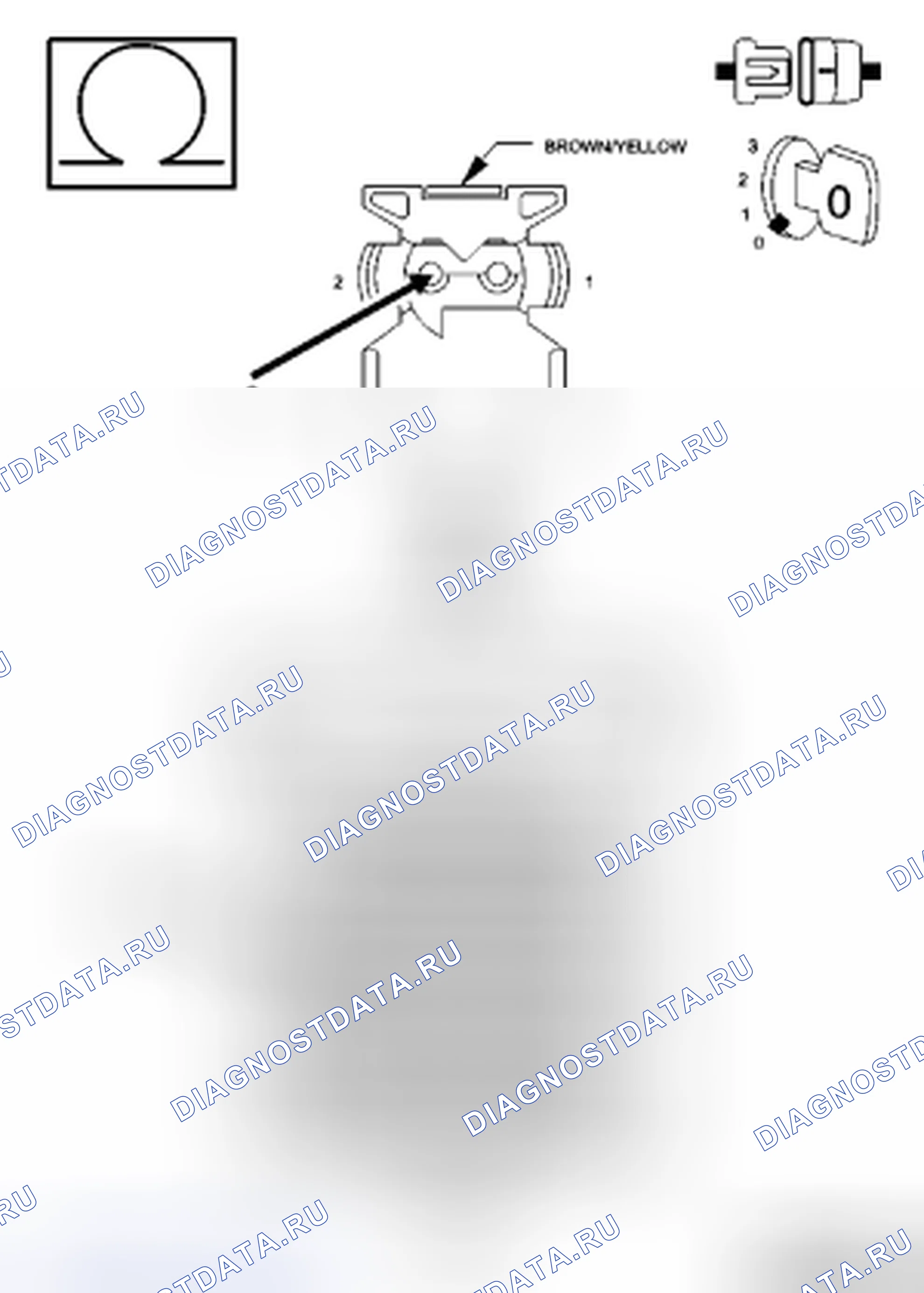 Рис. 149. Chrysler Town & Country V