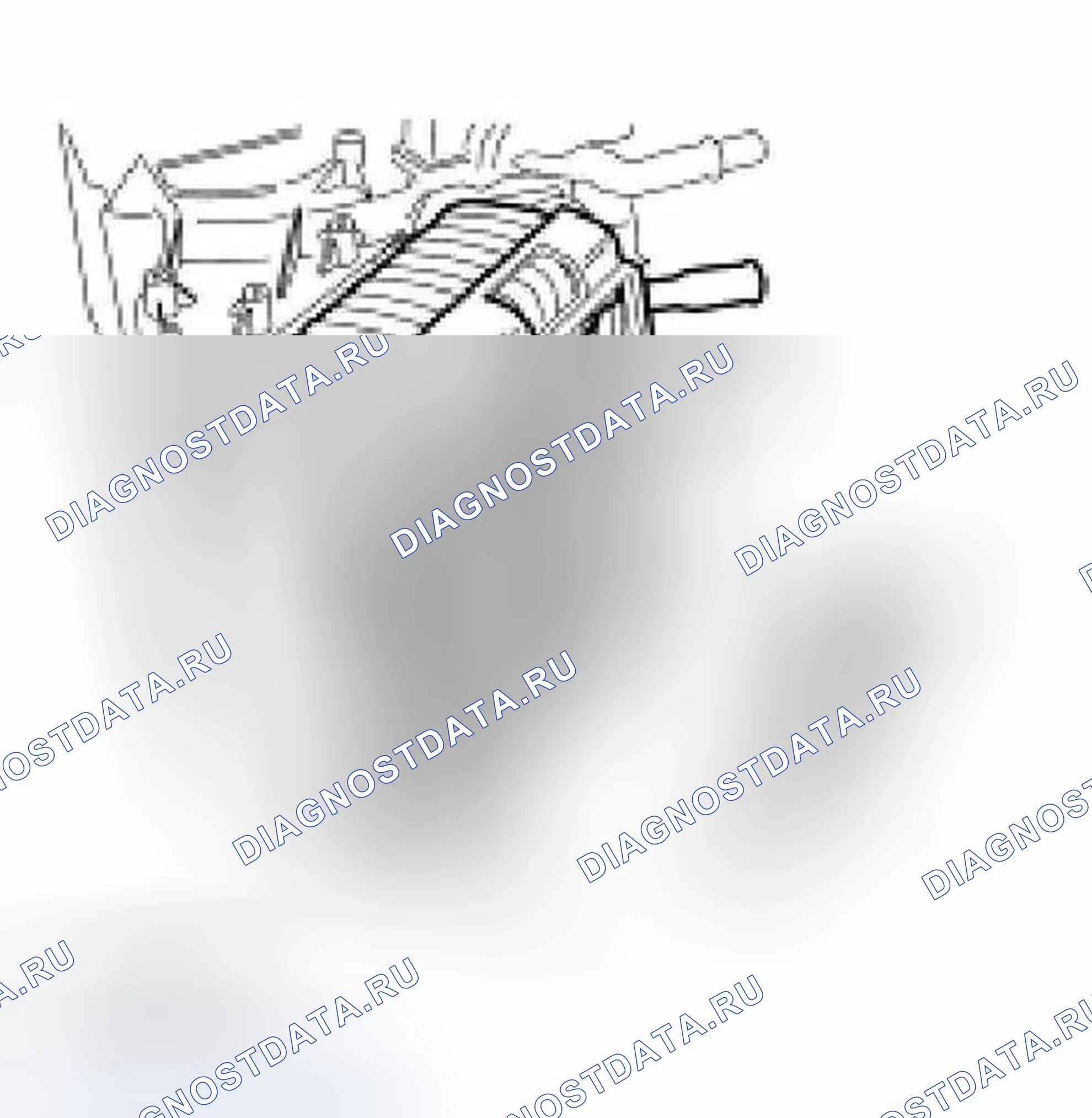 Рис. 32. Ford Expedition II