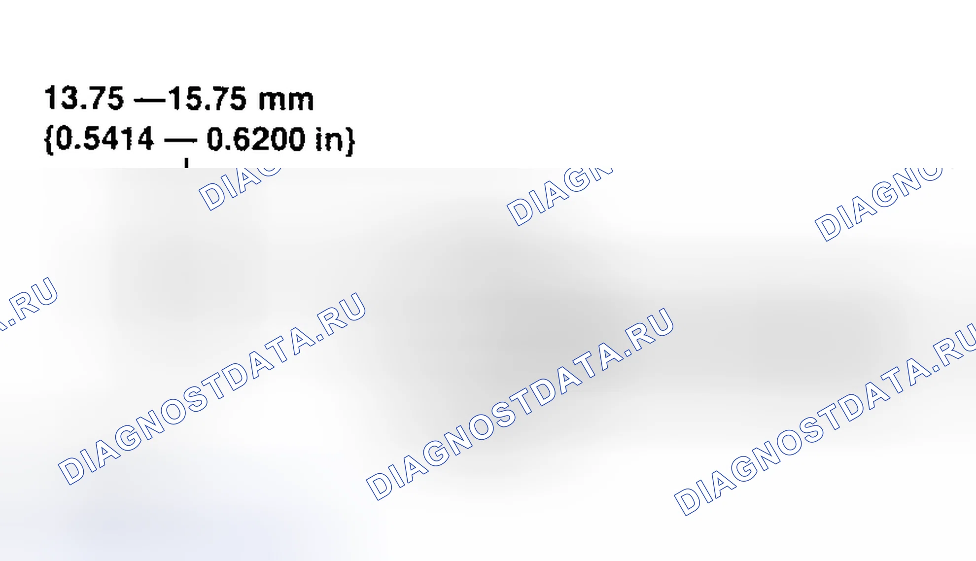 Рис. 10. Mazda 6 GG