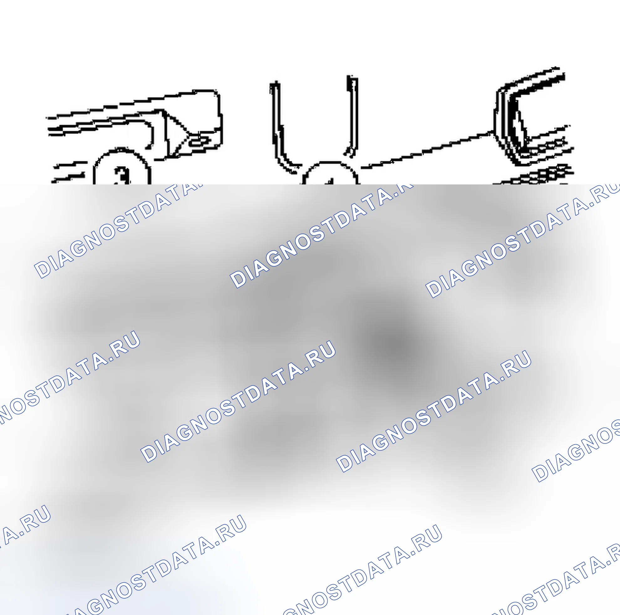 Рис. 9. Ford Econoline E150 