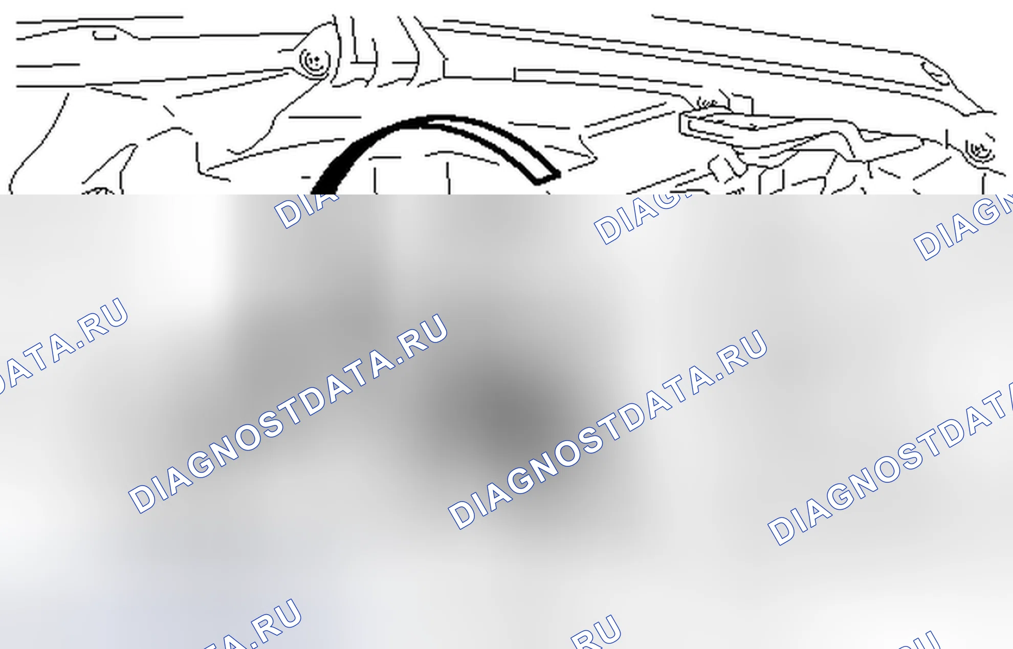 Рис. 45. Honda Accord V