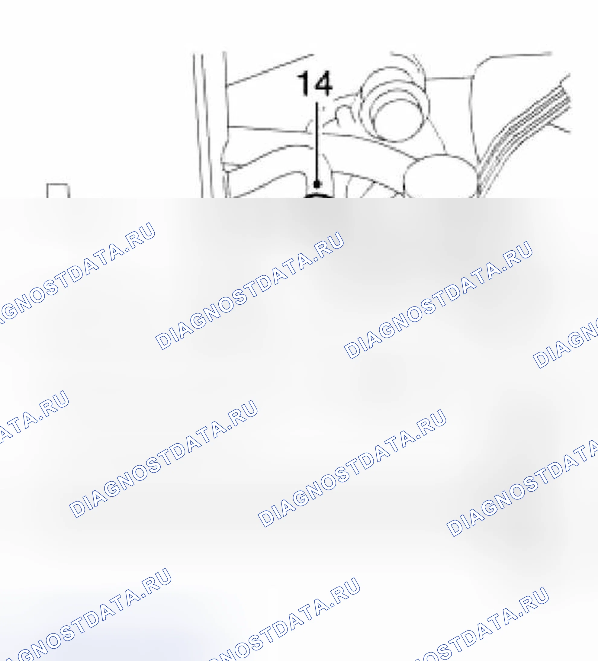 Рис. 51. Land Rover Discovery L318