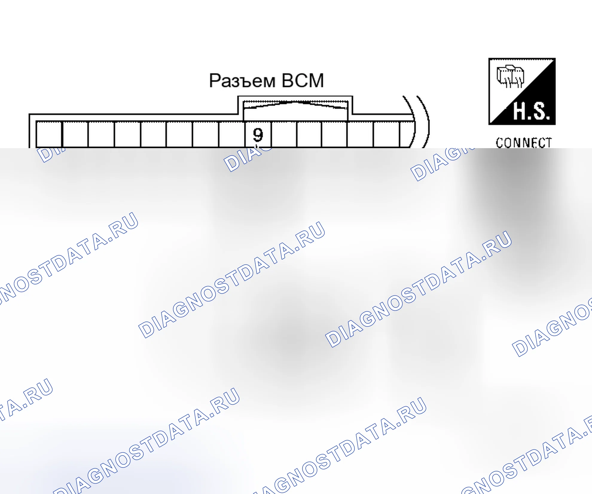 Рис. 115. Honda Jazz I