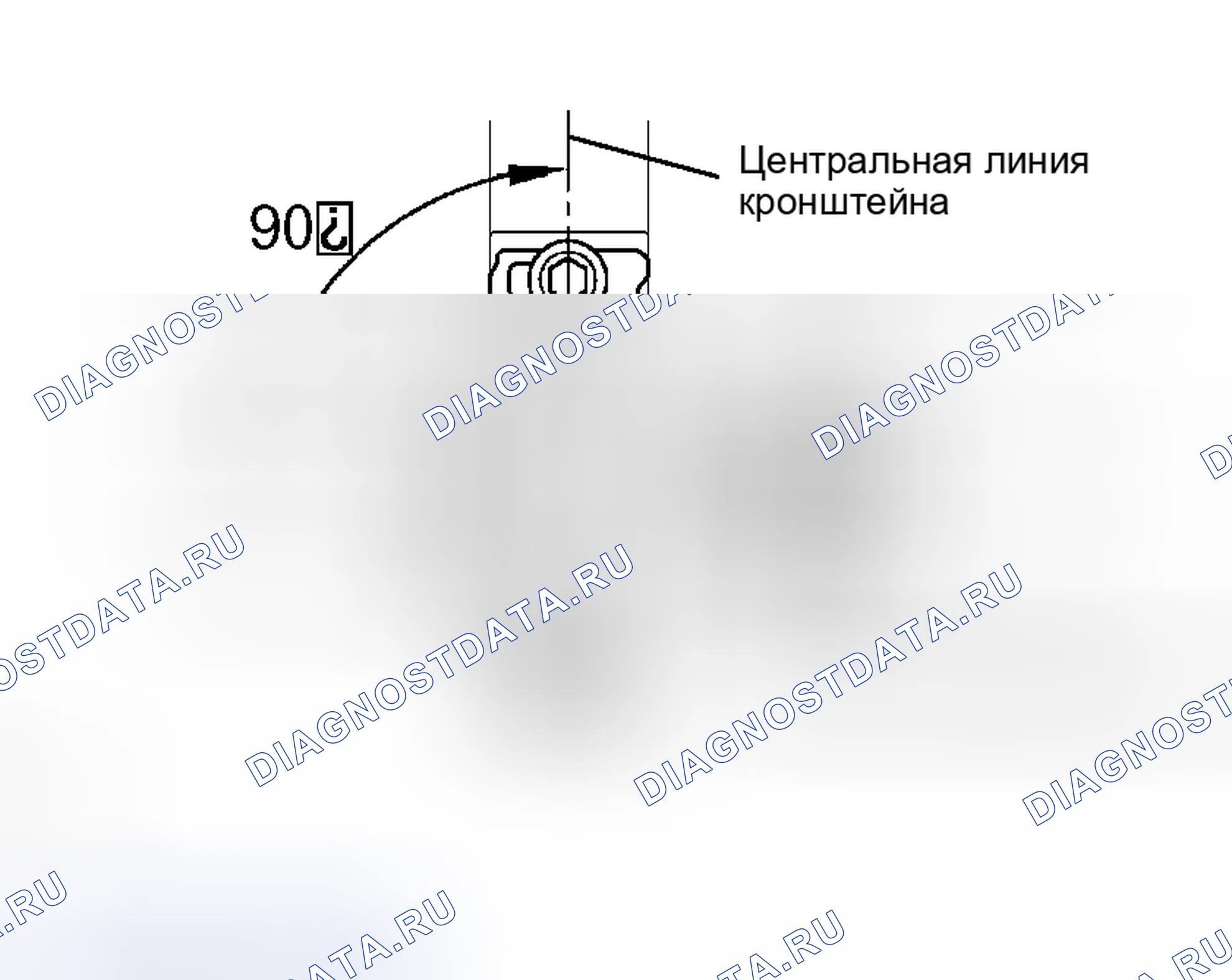 Рис. 20. Toyota Tundra I рестайлинг