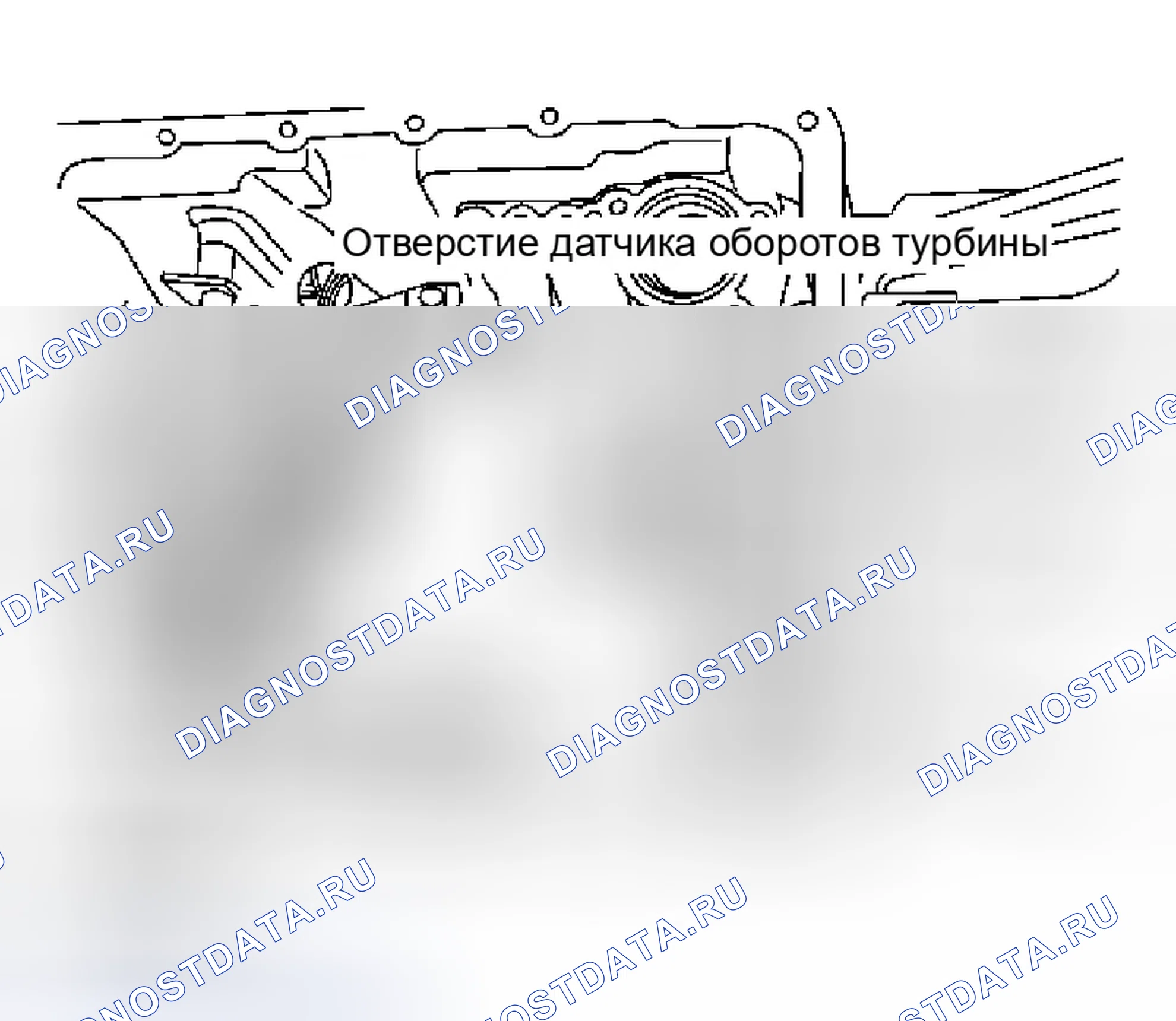 Рис. 464. Infiniti Q45 III
