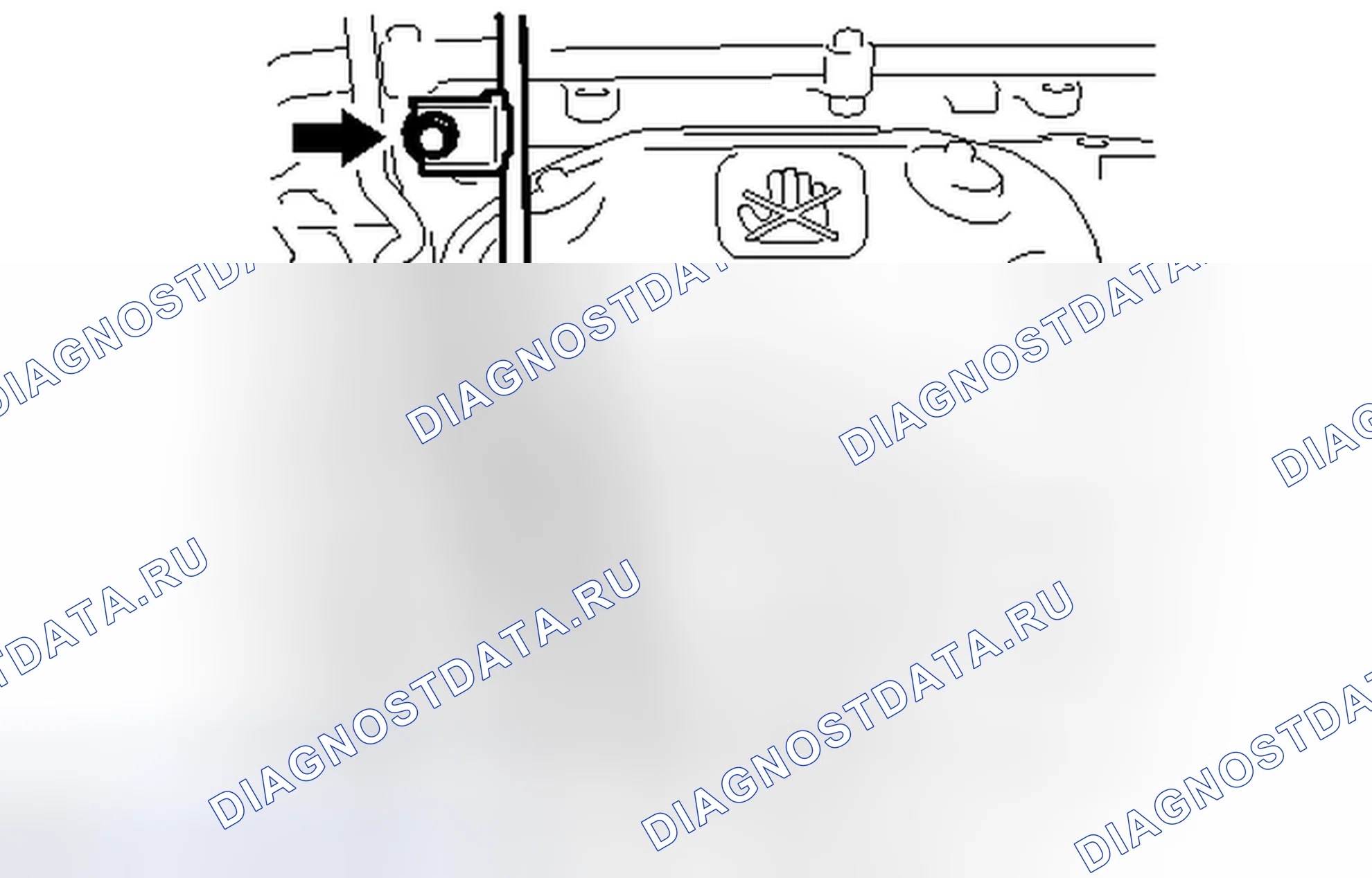 Рис. 92. Toyota Venza I