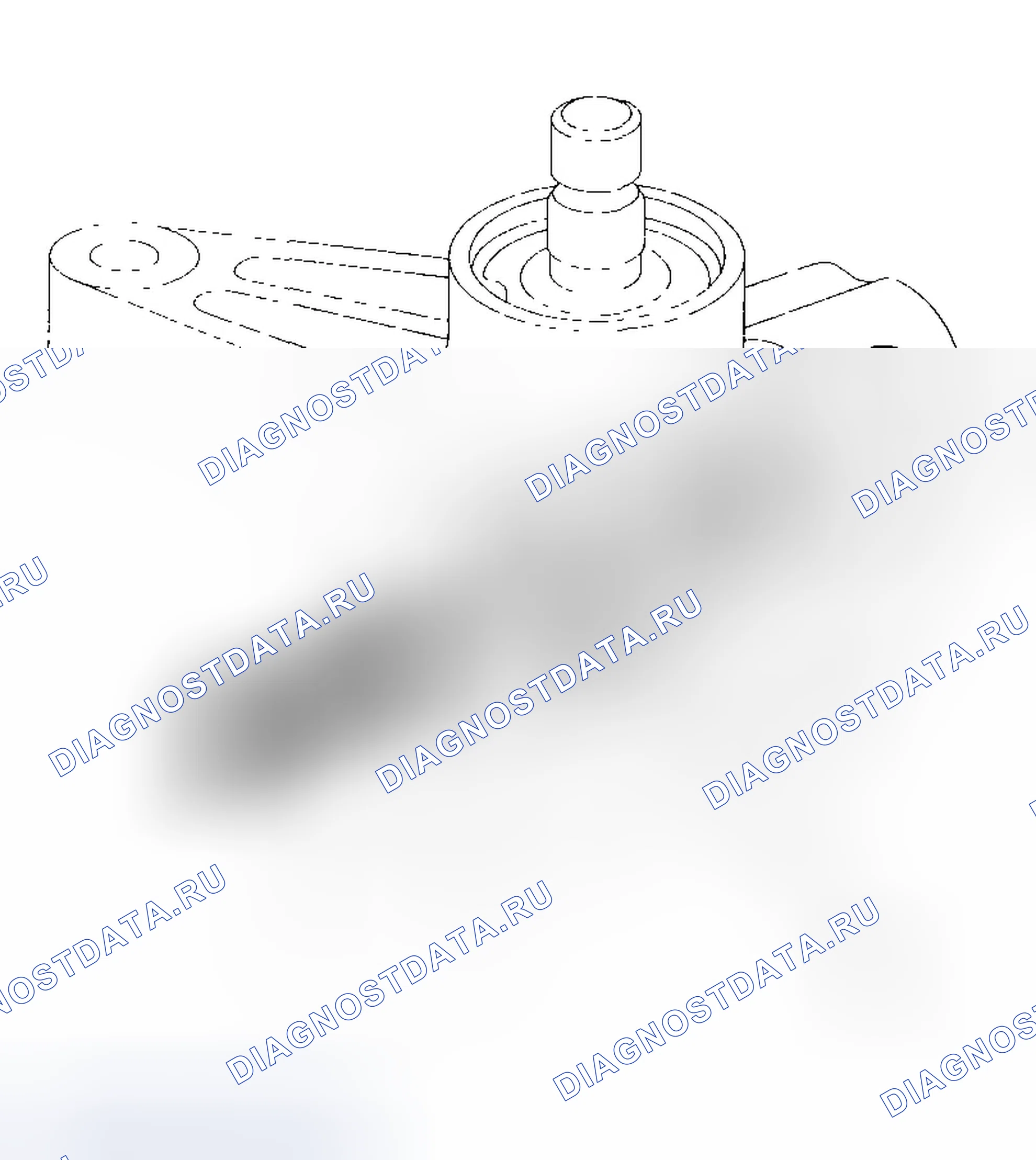 Рис. 126. Honda Odyssey III