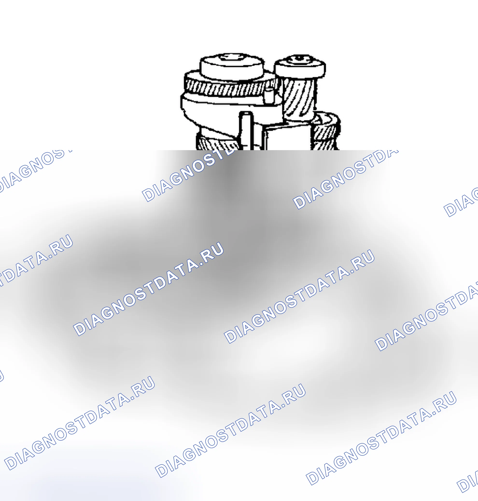 Рис. 23. Geely Monjaro I