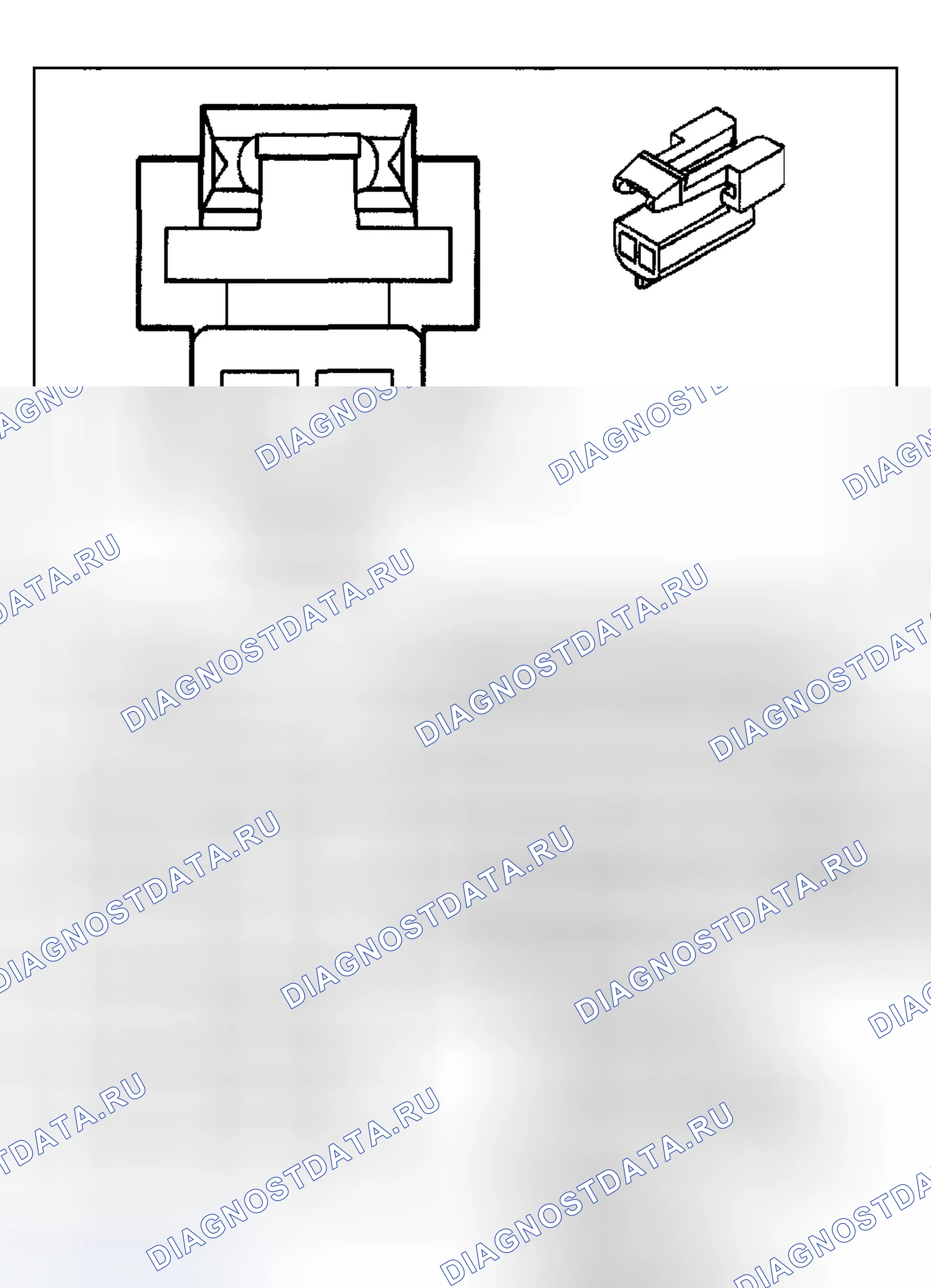 Рис. 28. Chevrolet Impala VIII