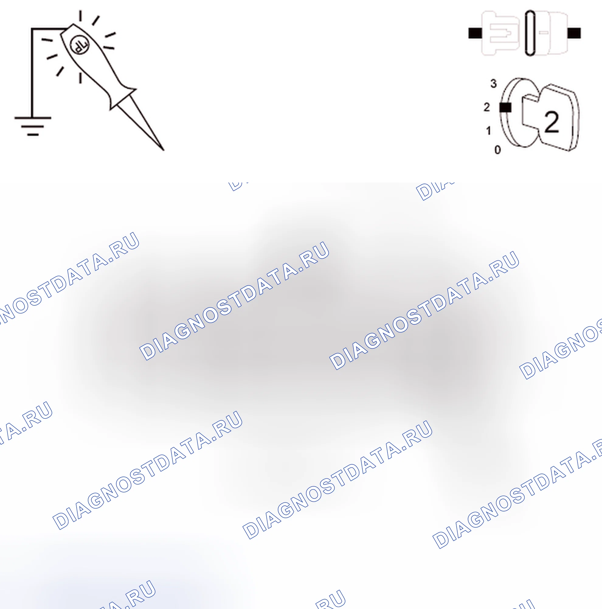 Рис. 220. Dodge Cab & Chassis R3500 HD final