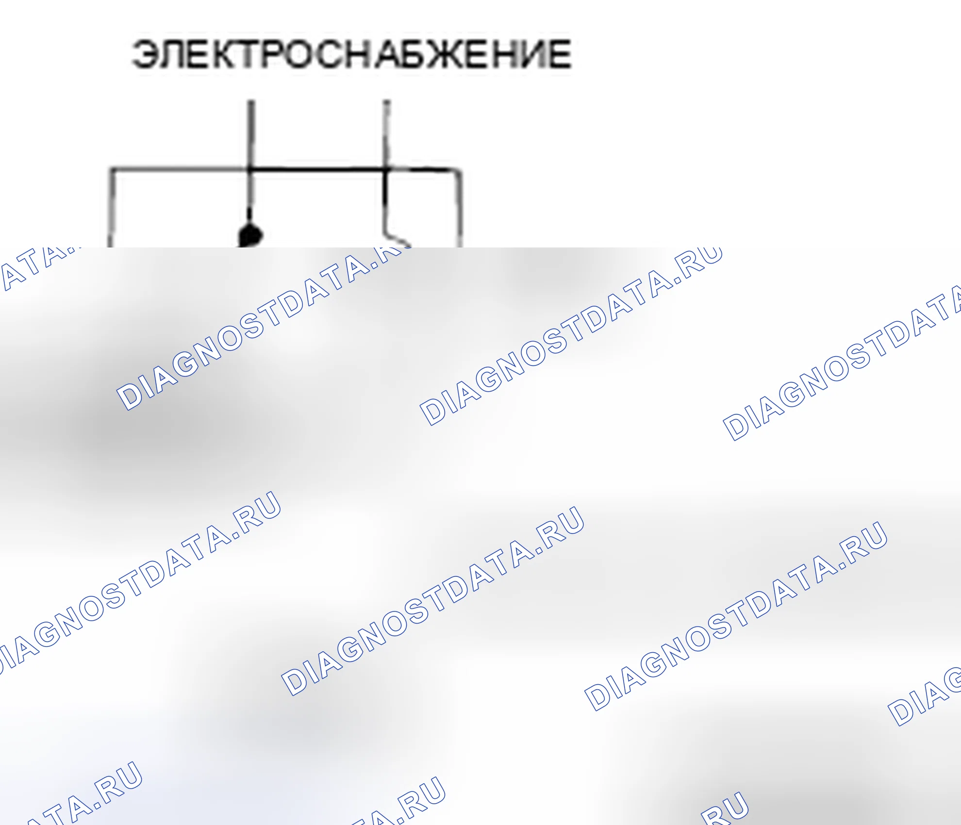 Рис. 75: ПРОВЕРКА РЕЛЕ. Mitsubishi Lancer Ralliart X рестайлинг