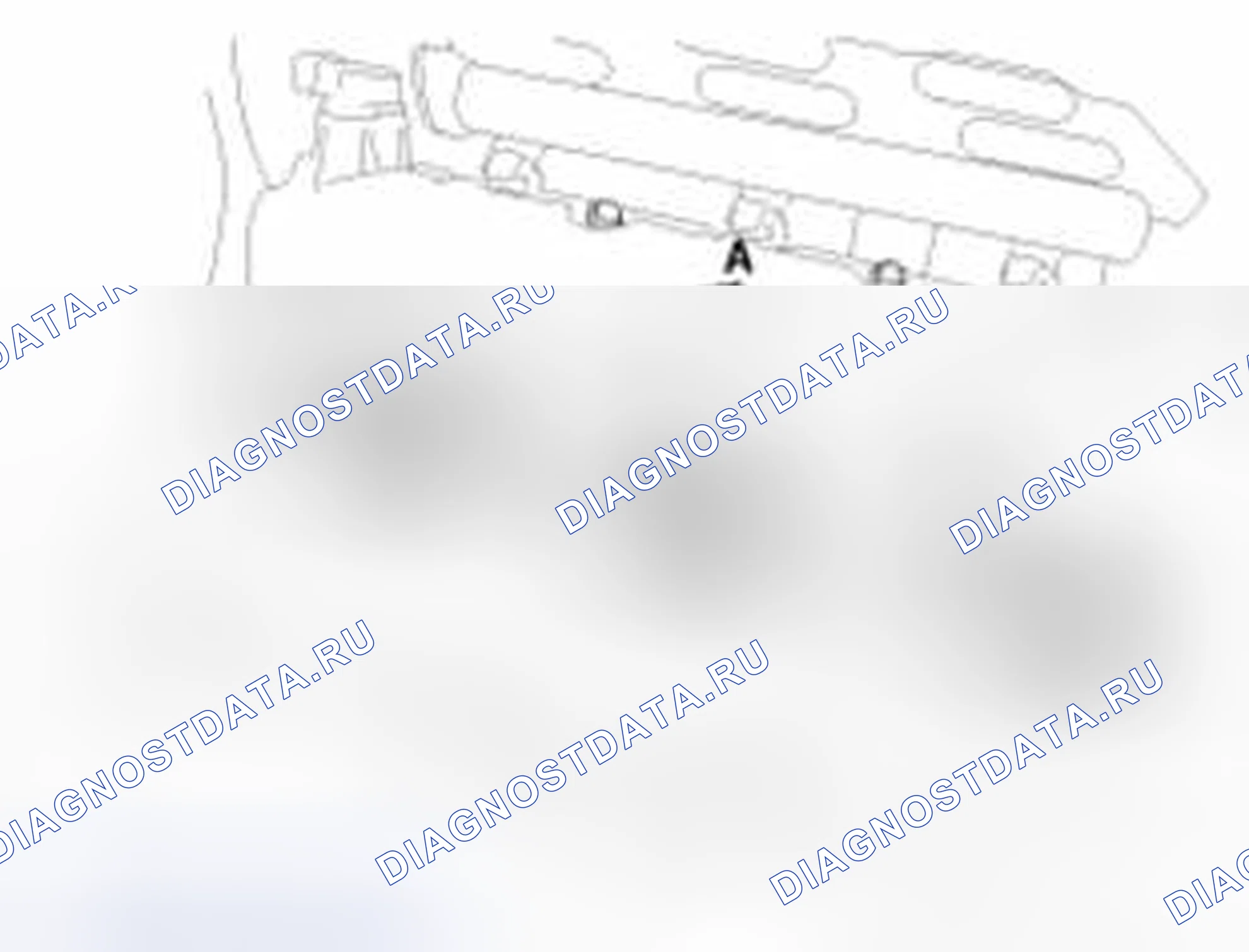 Рис. 256. Geely SC7 I
