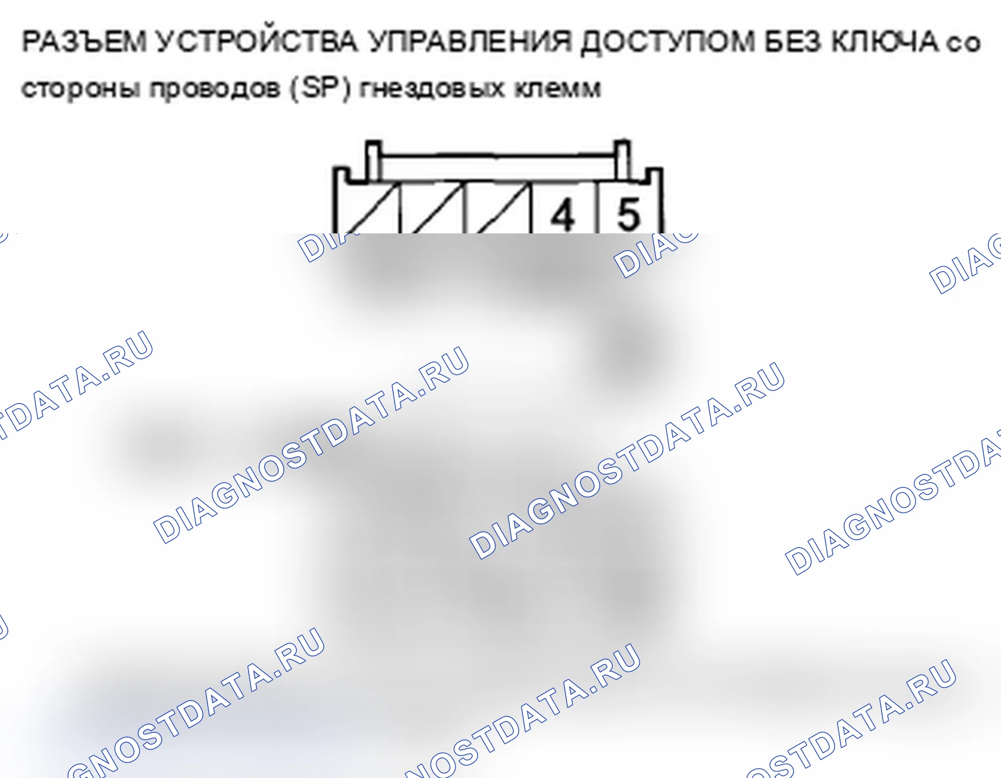 Рис. 142. Acura TL IV рестайлинг