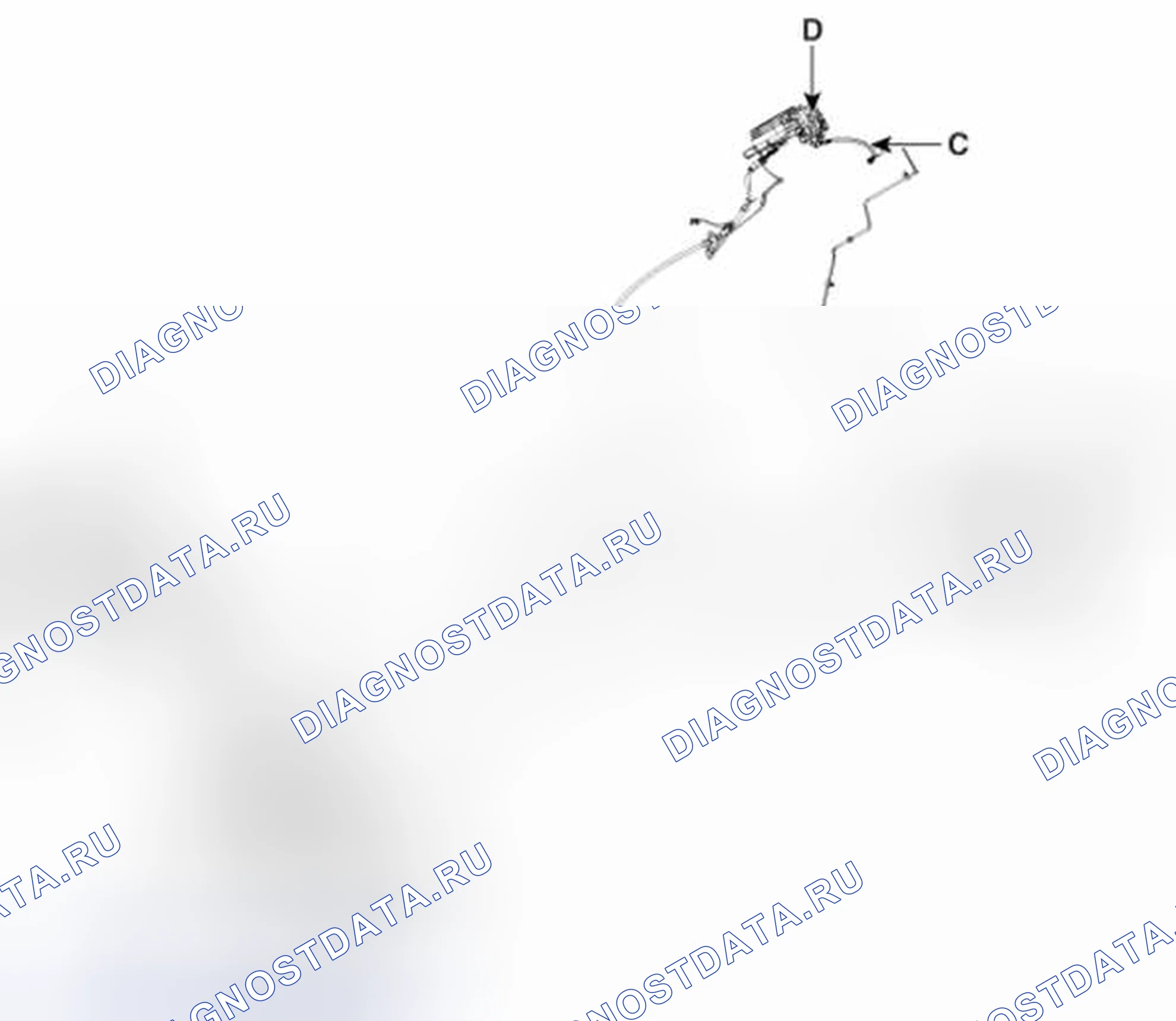 Рис. 1. Haval Beast (Shenshou) I