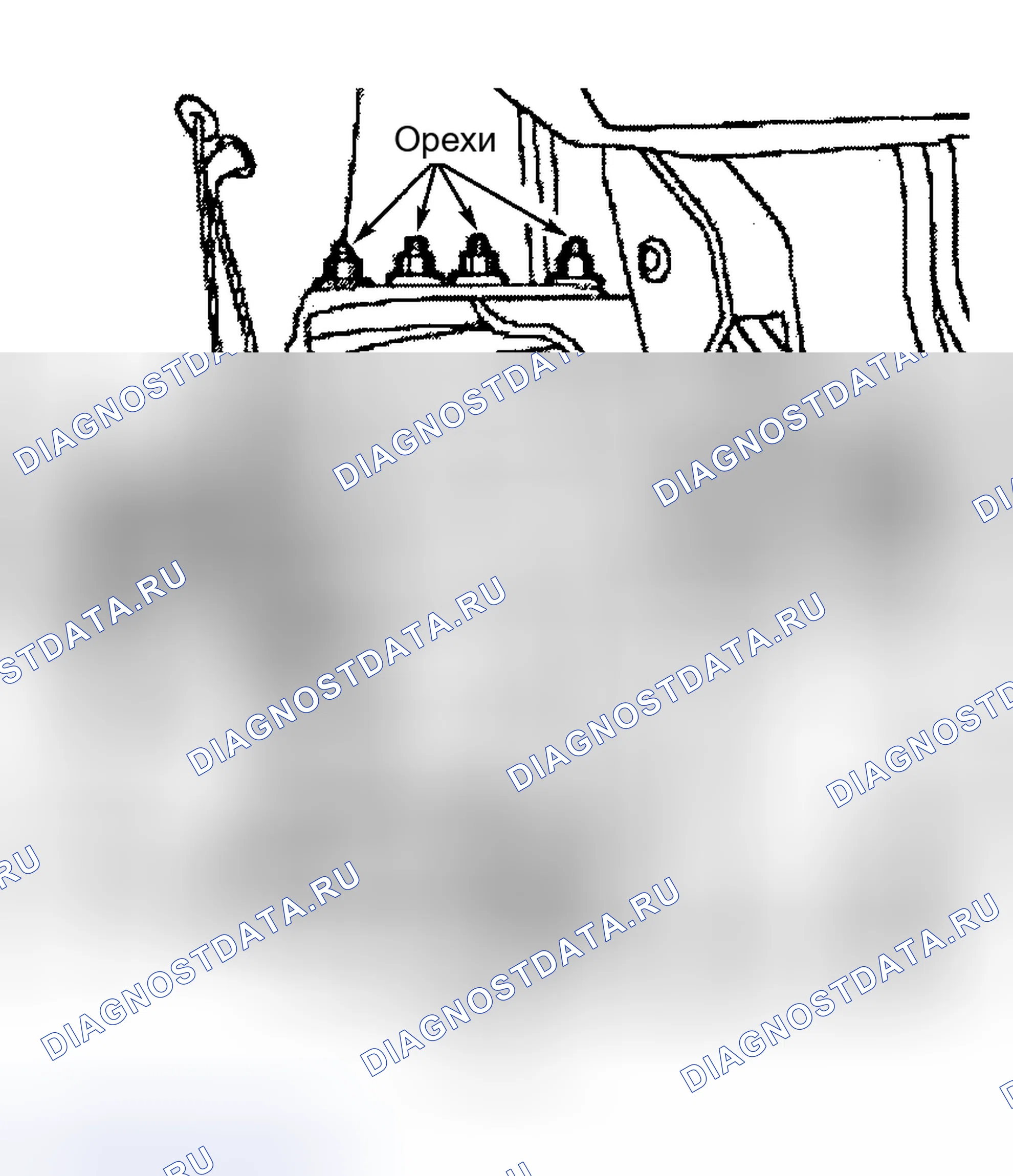 Рис. 16. Land Rover Discovery L318