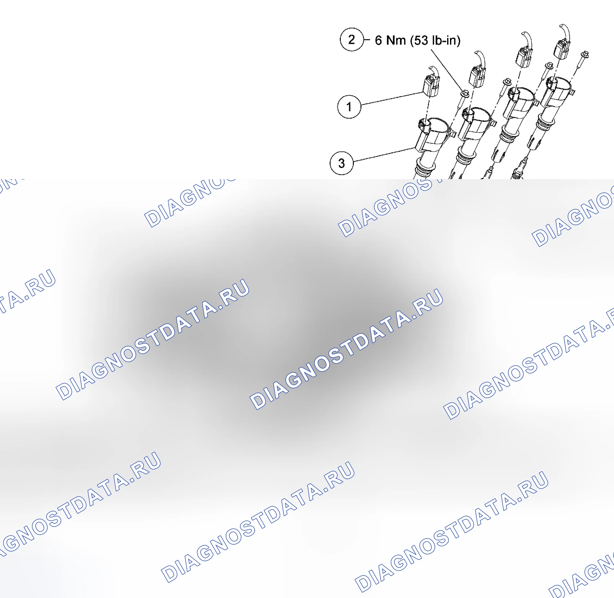Рис. 27. Ford Pickup F350 Super Duty 