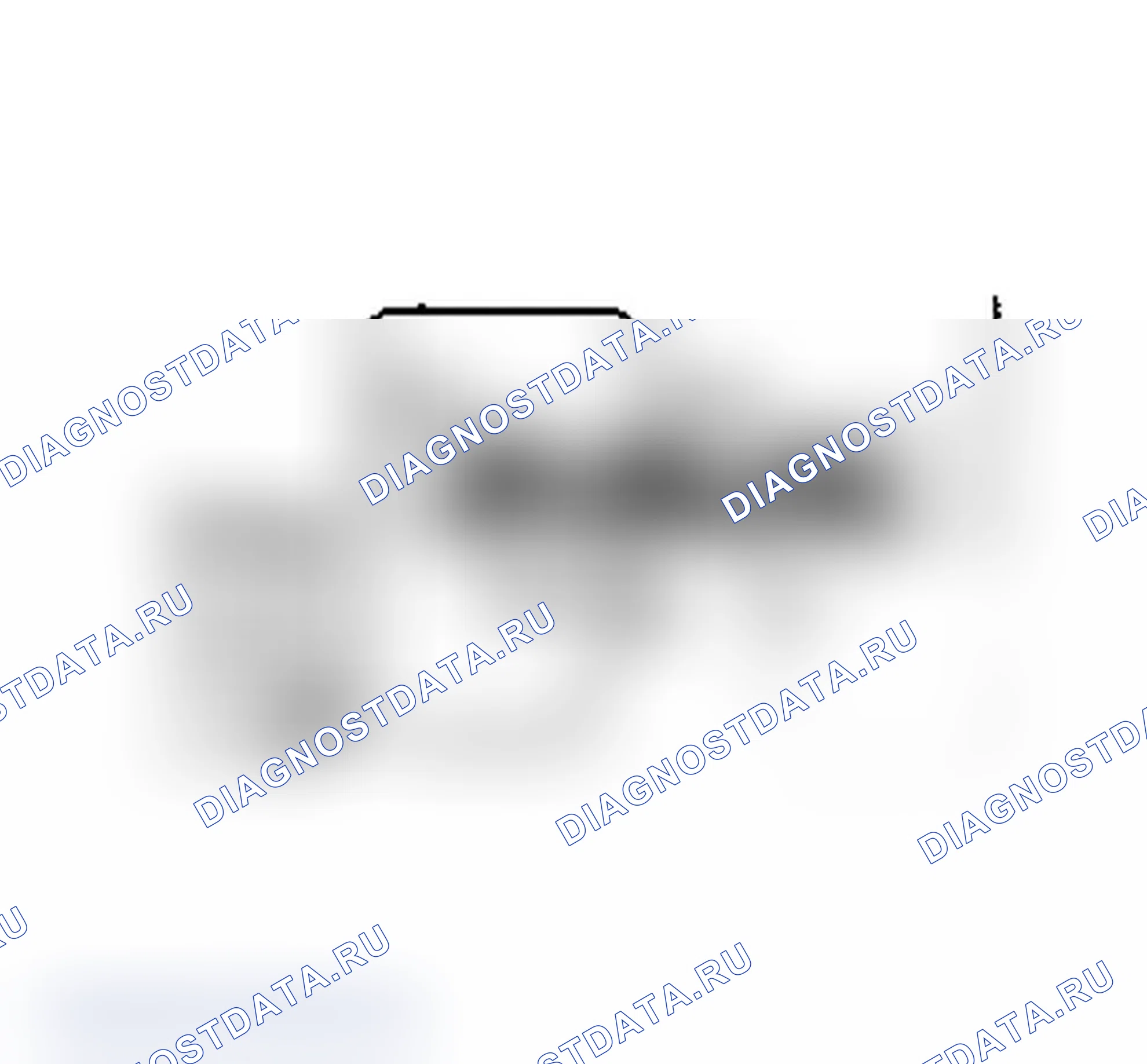Рис. 101: электросхема. Часть 4 из 6. Toyota MR2 W10