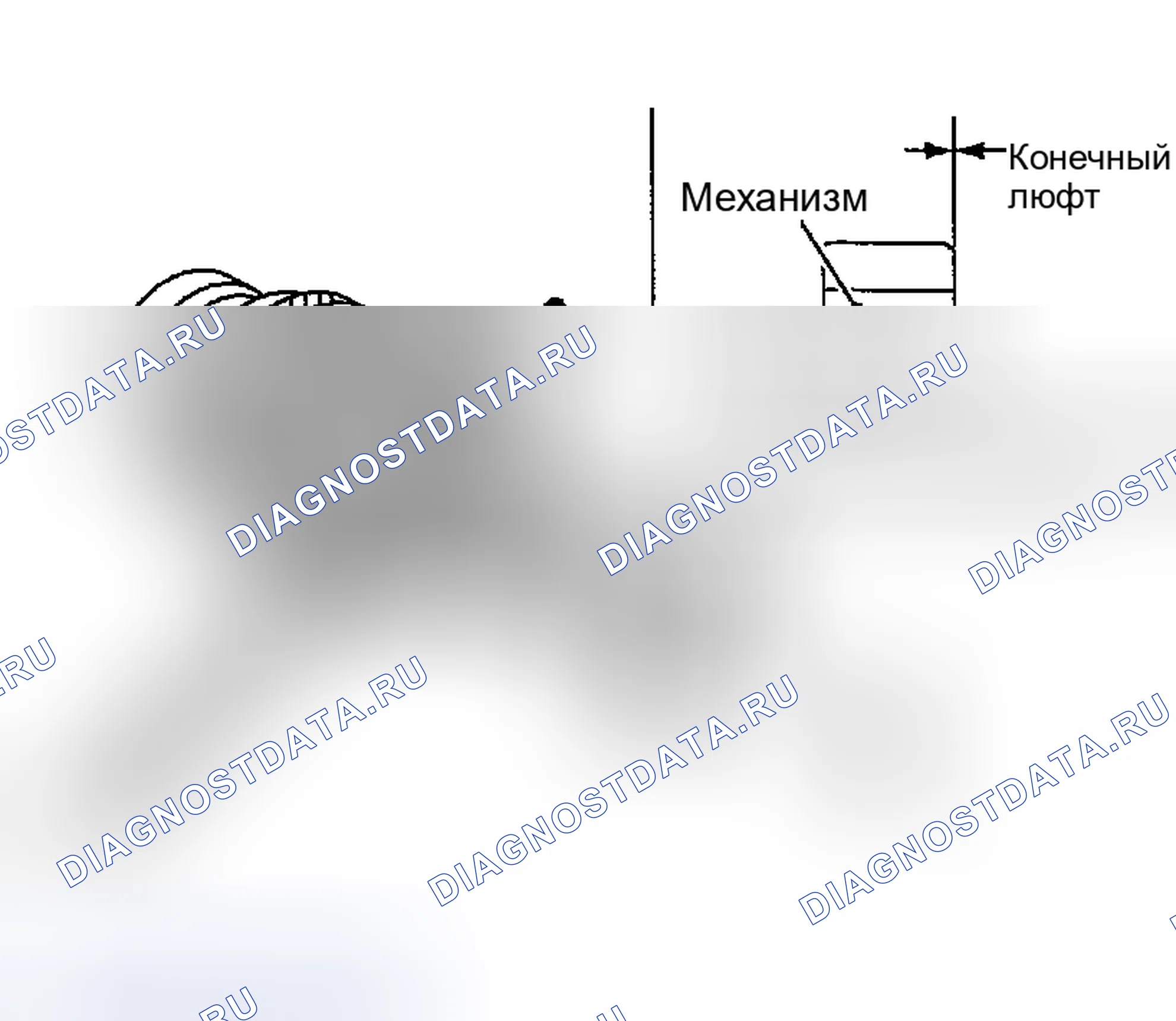Рис. 268: РАЗБОРКА. Nissan Sentra B15